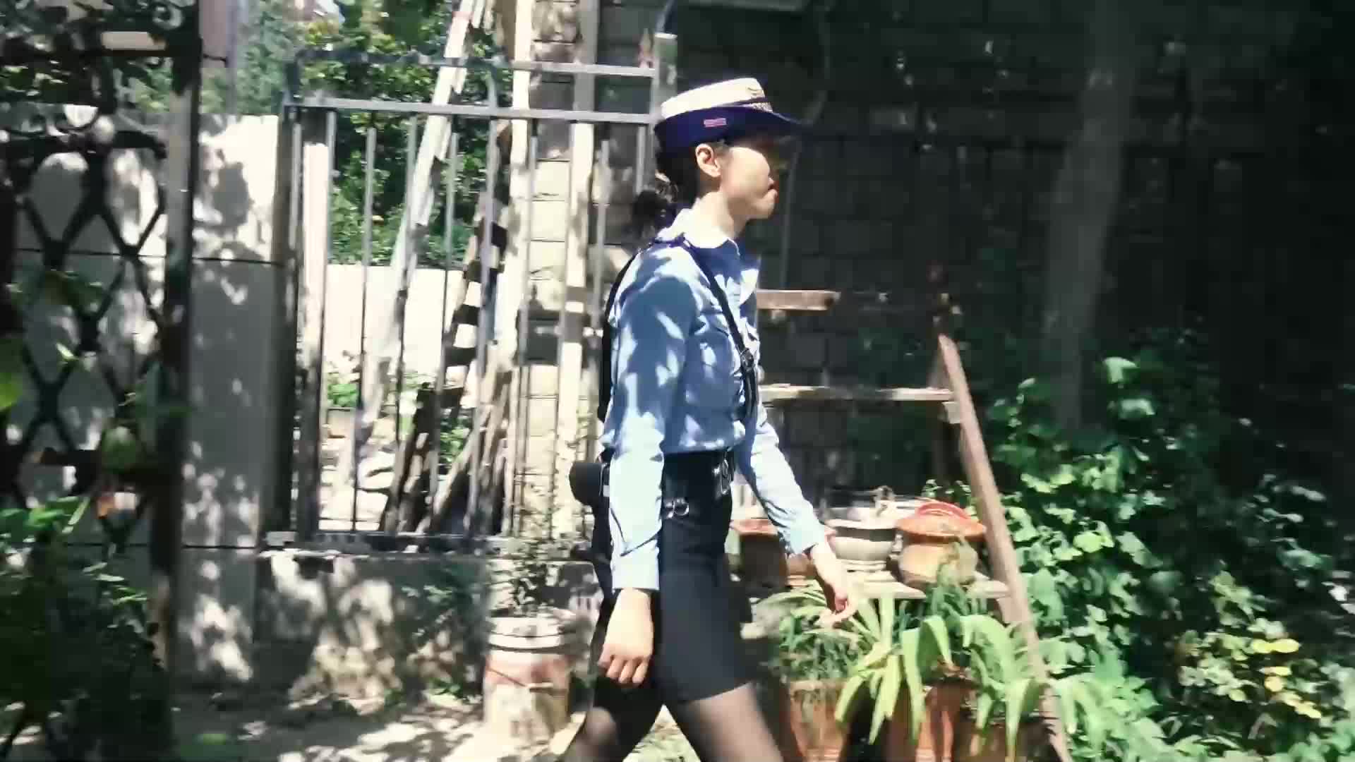 【胜景影视】井花的遇难-绳艺在线资源网