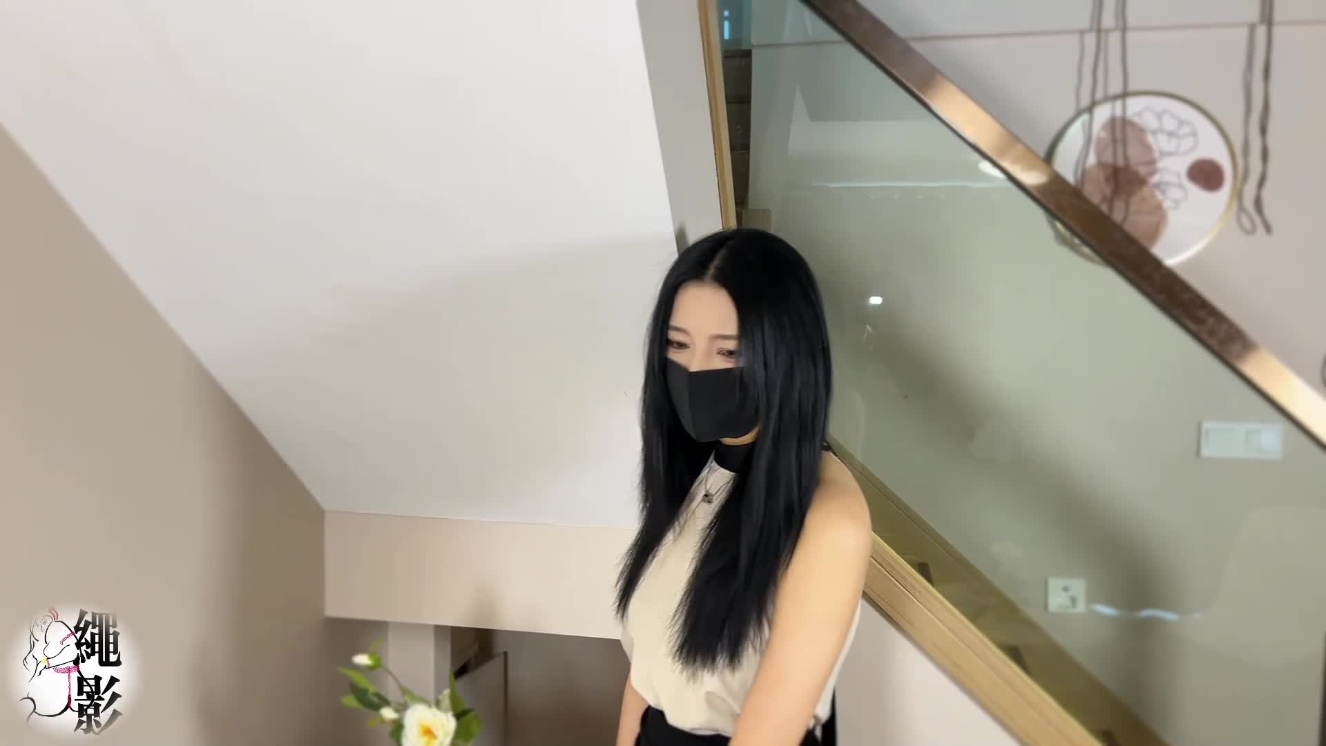 【绳影社】上司养成计划（第二集）-绳艺在线资源网