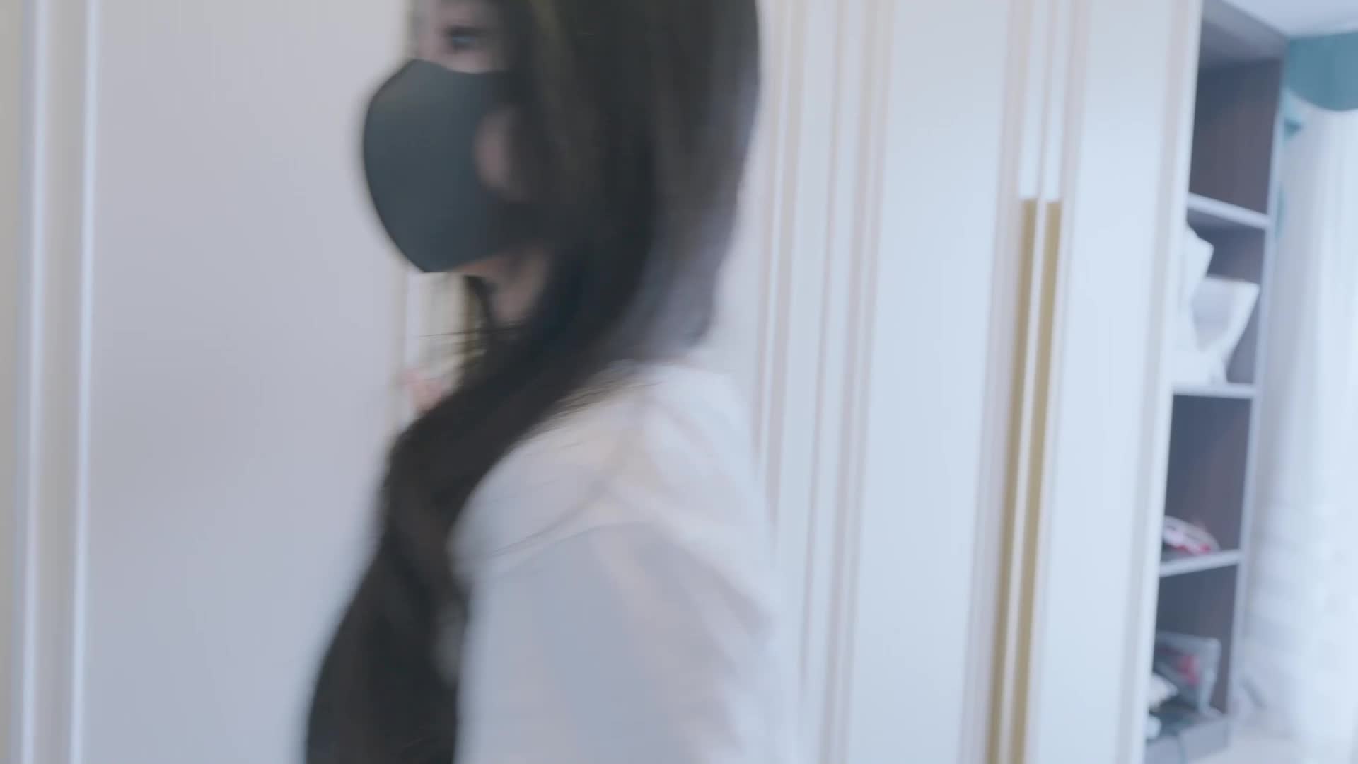 【悠米】定拍调教女M5-绳艺在线资源网