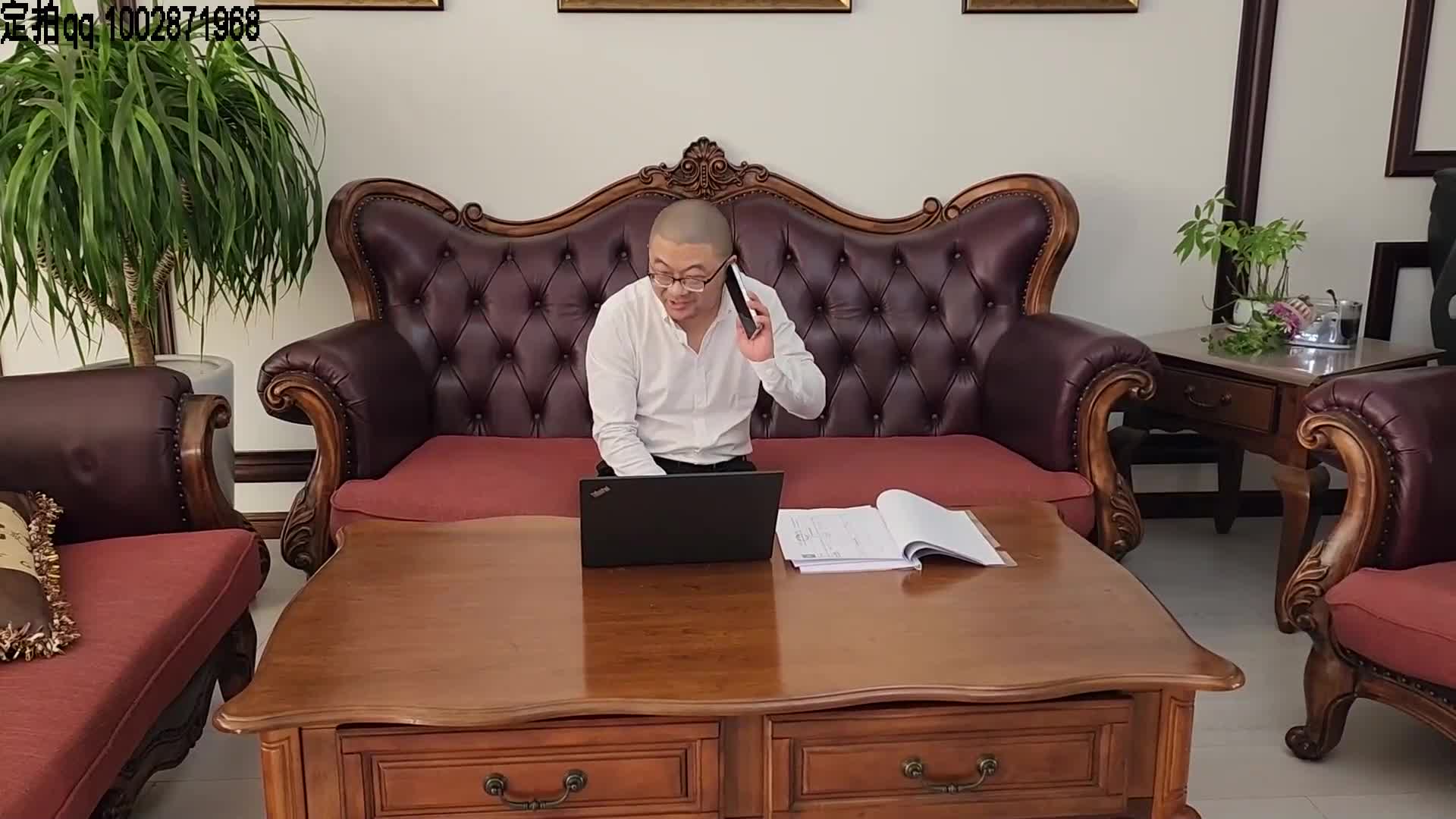 【一往情深】屈辱回忆录之梦琪做性奴的日子-绳艺在线资源网