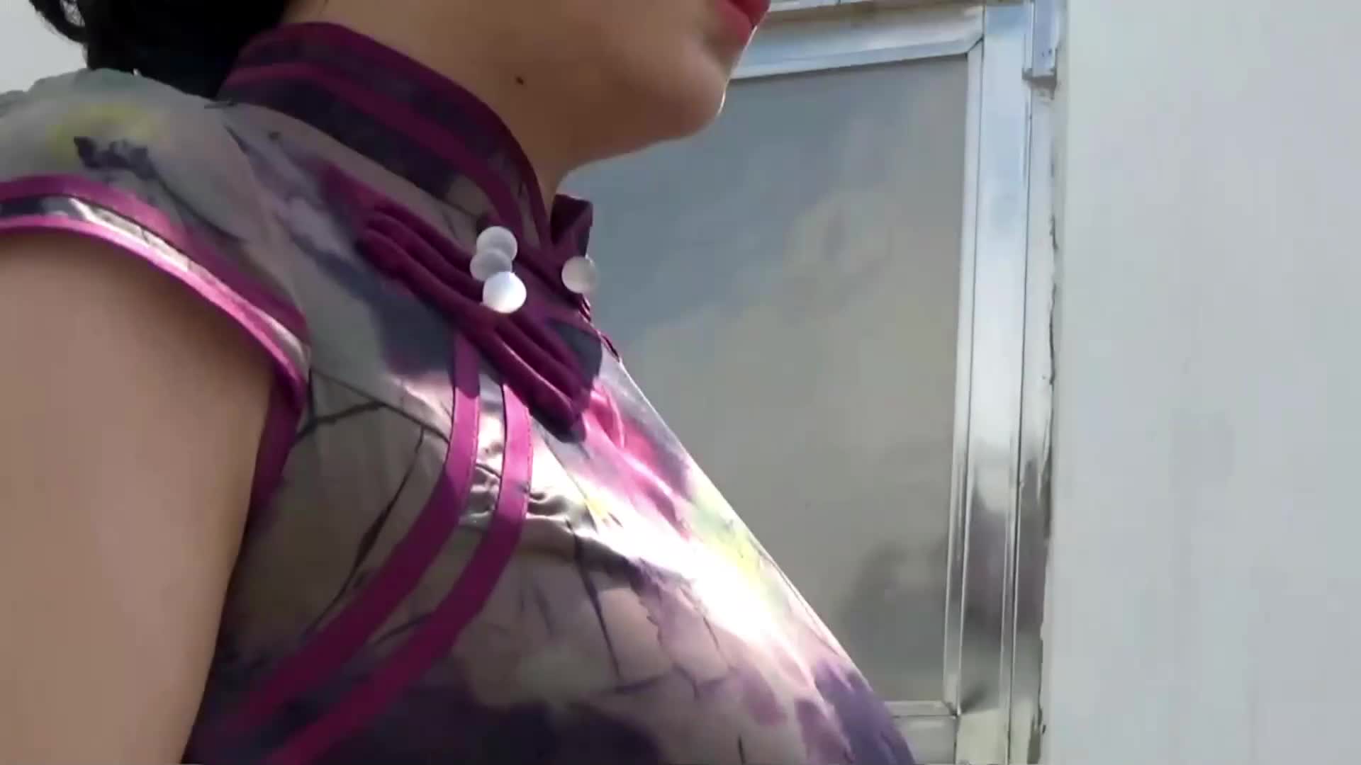 【胭脂扣】深入虎穴五~亚婷主演，老虎凳、堵嘴、鞭打、各种酷刑应有尽有-绳艺在线资源网