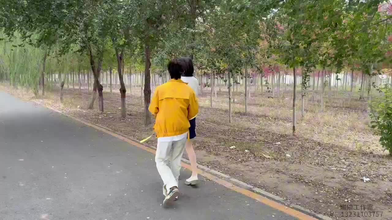 【媚娘原创】学生时代扭曲的爱1-绳艺在线资源网