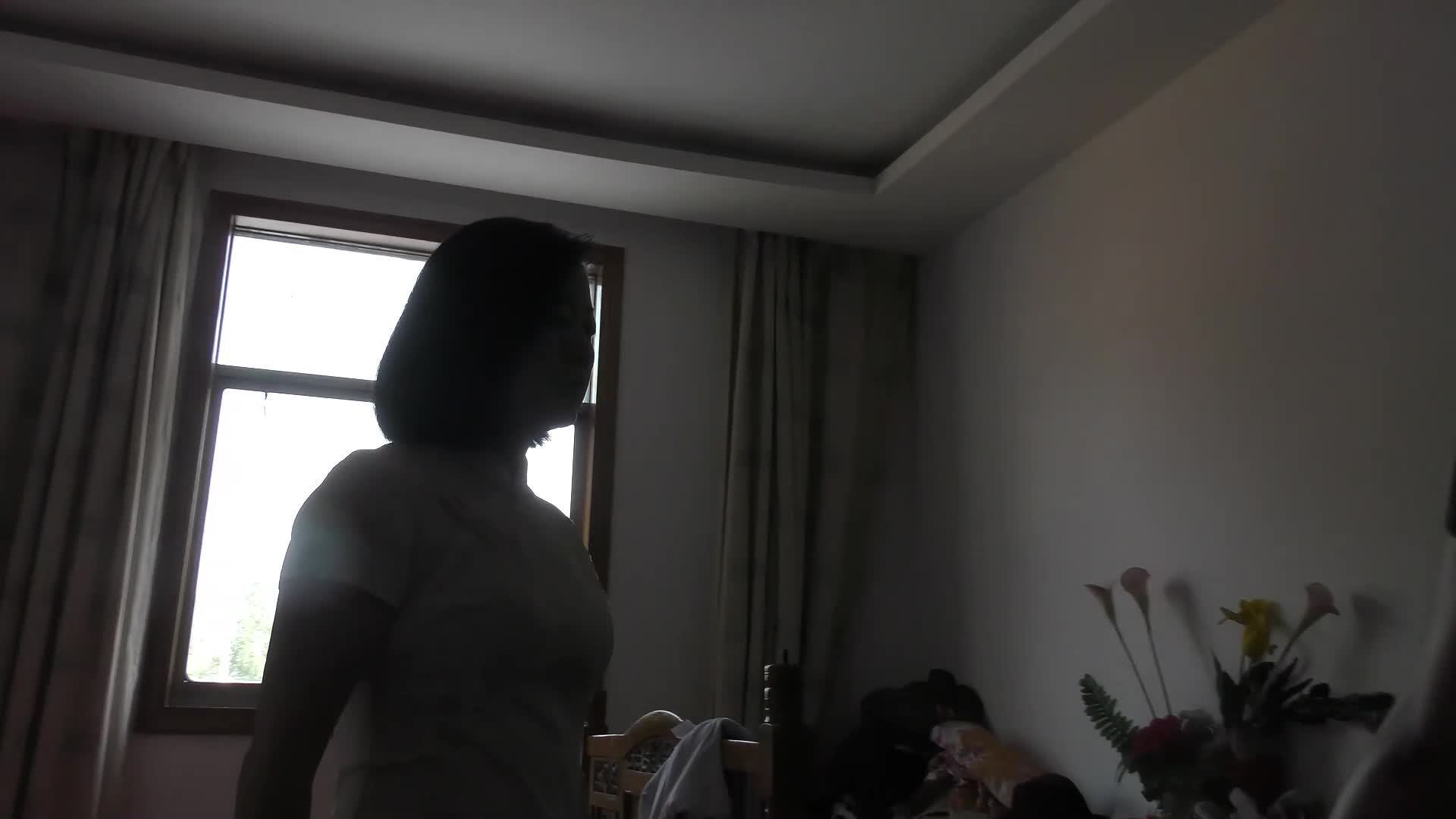 【胭脂扣】大义无畏4-绳艺在线资源网