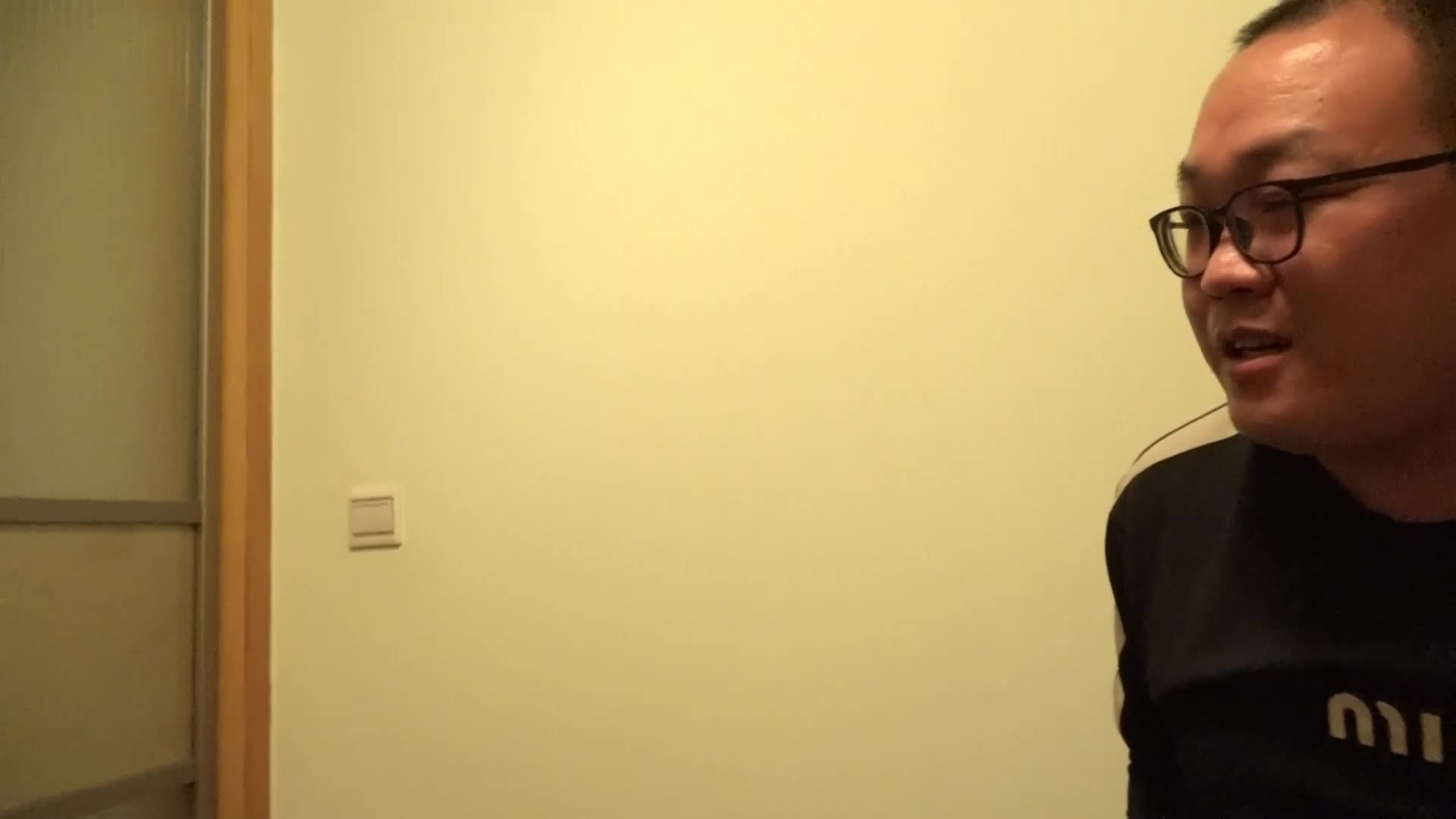 【逍遥】李然最新剧情屋内有人-绳艺在线资源网