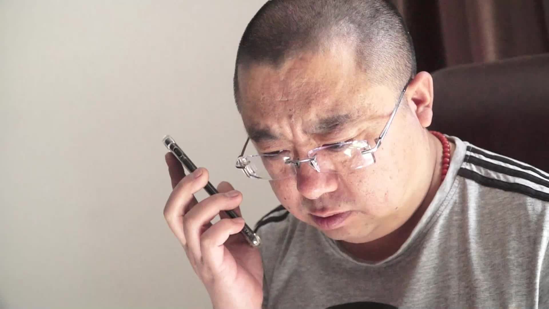 【逍遥】定拍商业间谍（1）姐妹受缚 -模特 夏炎 韩经洁-绳艺在线资源网