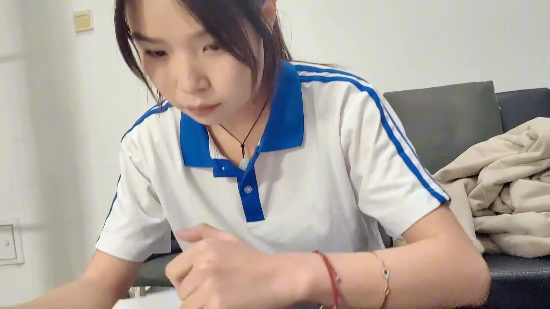 【忘忧社】姐妹捆绑报复，日式KB，TK，蛇缚，胶带，日式驷马，放置-绳艺在线资源网