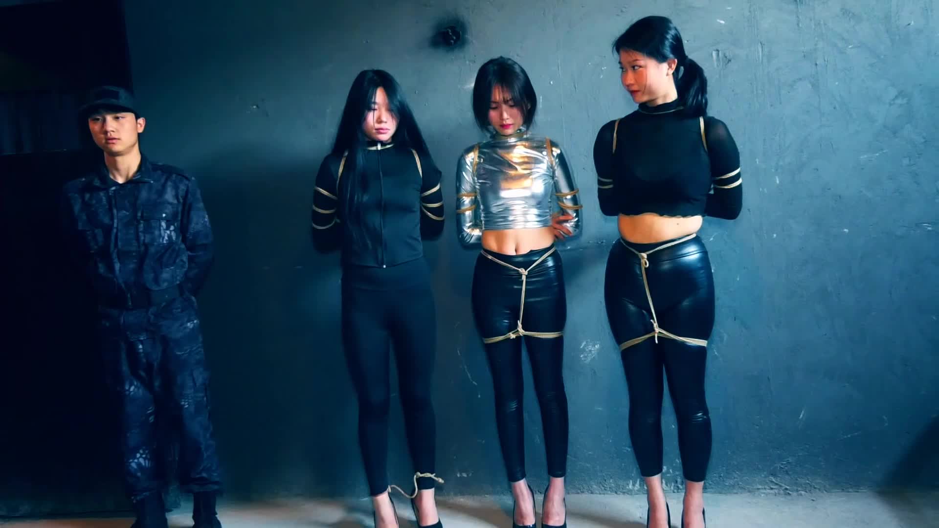 【胜景影视】神奇女不归路4-绳艺在线资源网