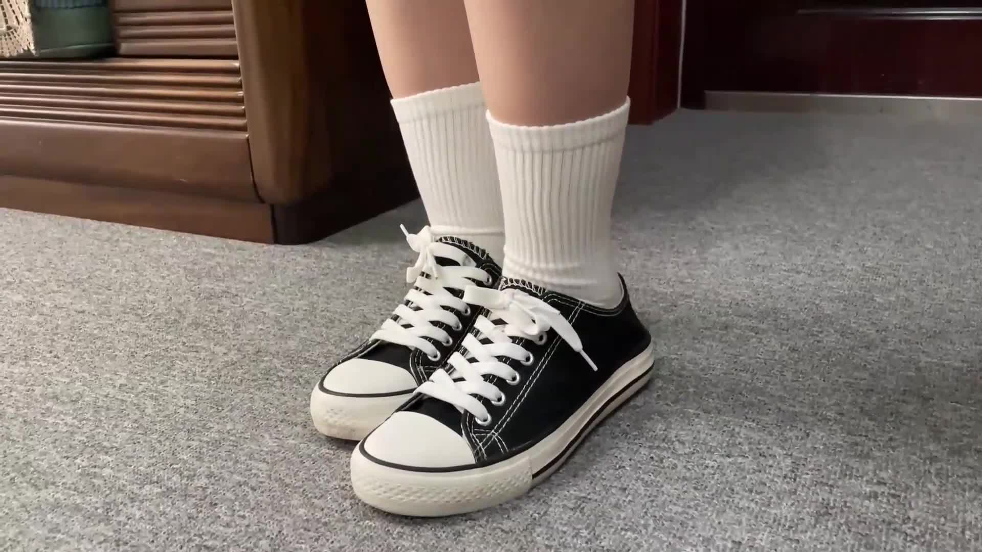 【云雀原创】入室强绑母女（上）李然 韩玉 主演-绳艺在线资源网