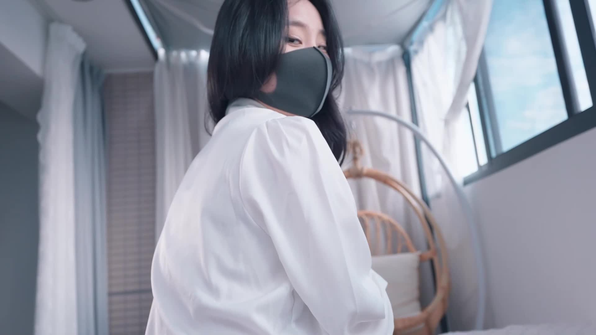 【悠米】OL的游戏-绳艺在线资源网
