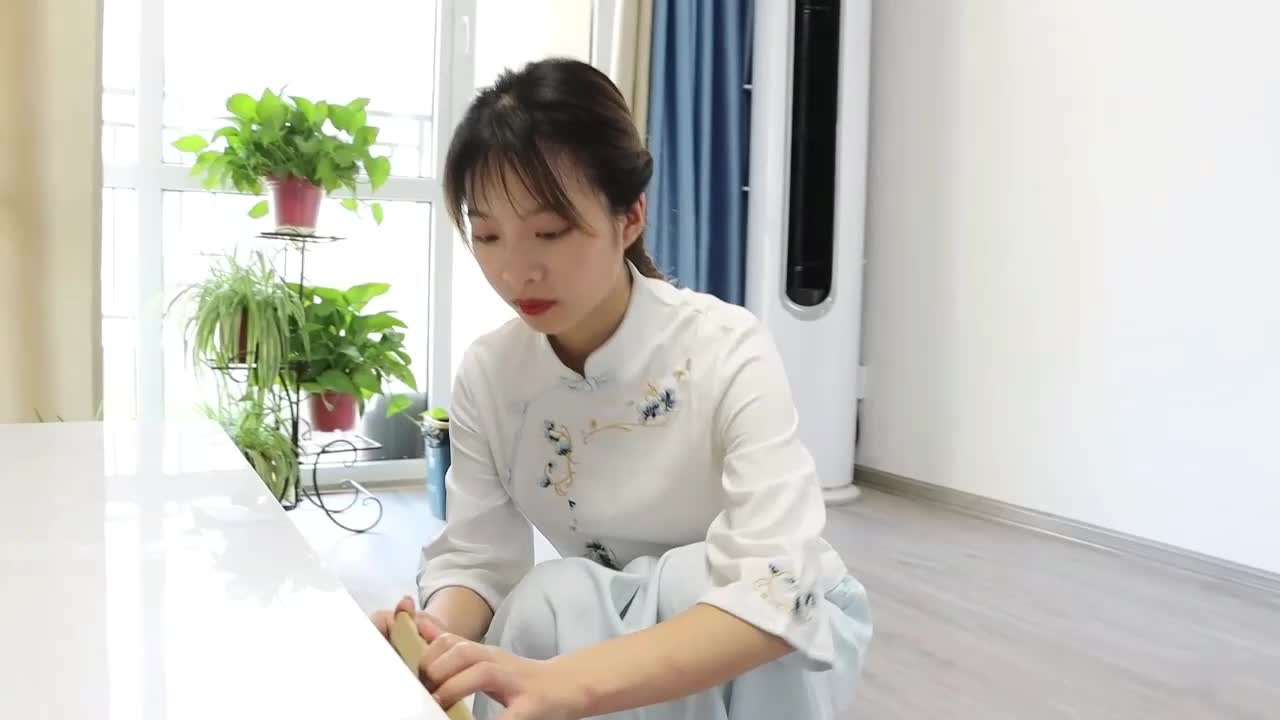 两不疑今生 不求此生两相悦，只求今世报君恩-绳艺在线资源网
