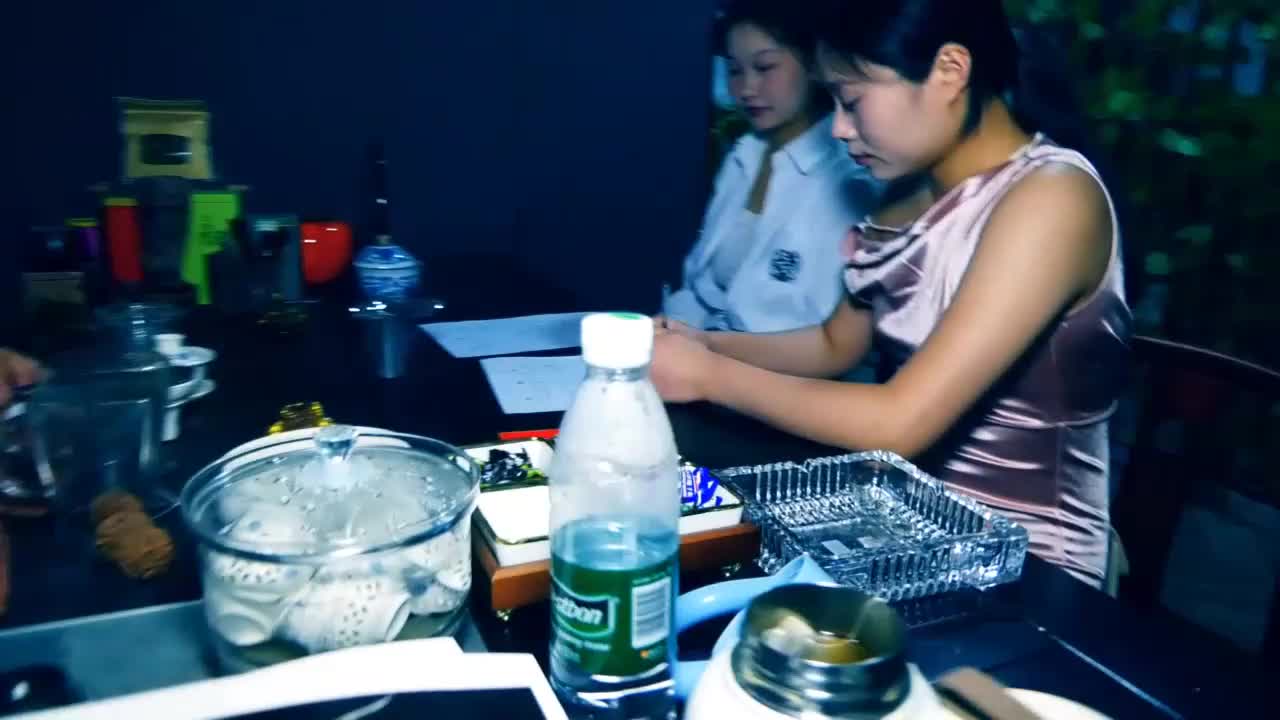 牢房体验-绳艺在线资源网
