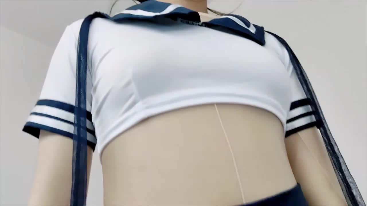 海沙超短jk连体丝袜的妹妹直臂驷马后脱光后虐ru调教-绳艺在线资源网