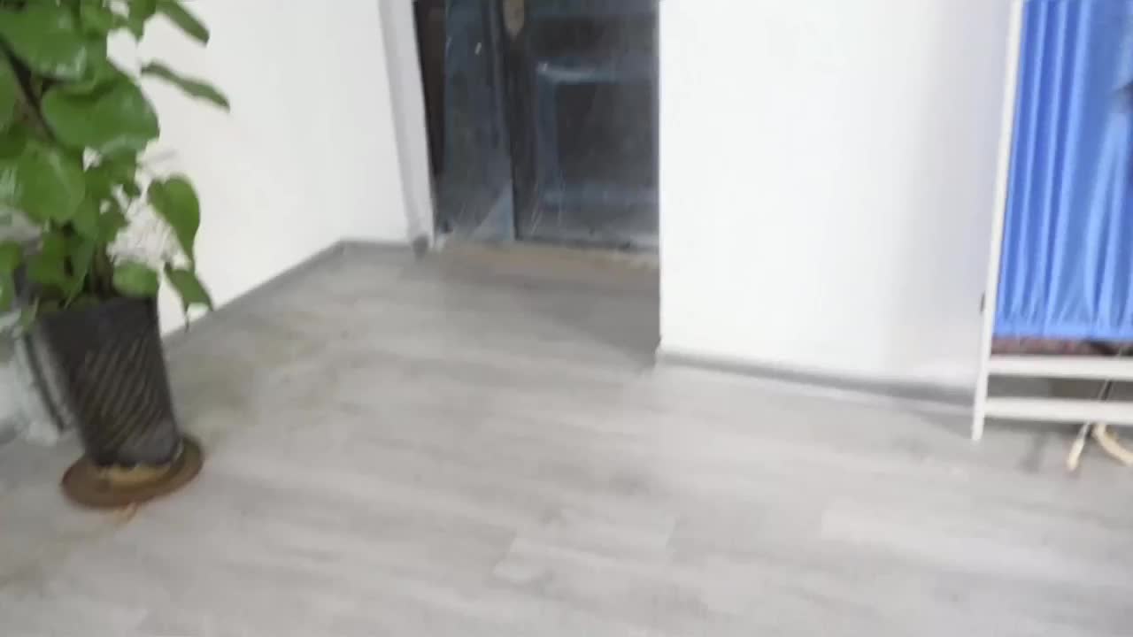 休班空姐的悲惨遭遇-绳艺在线资源网
