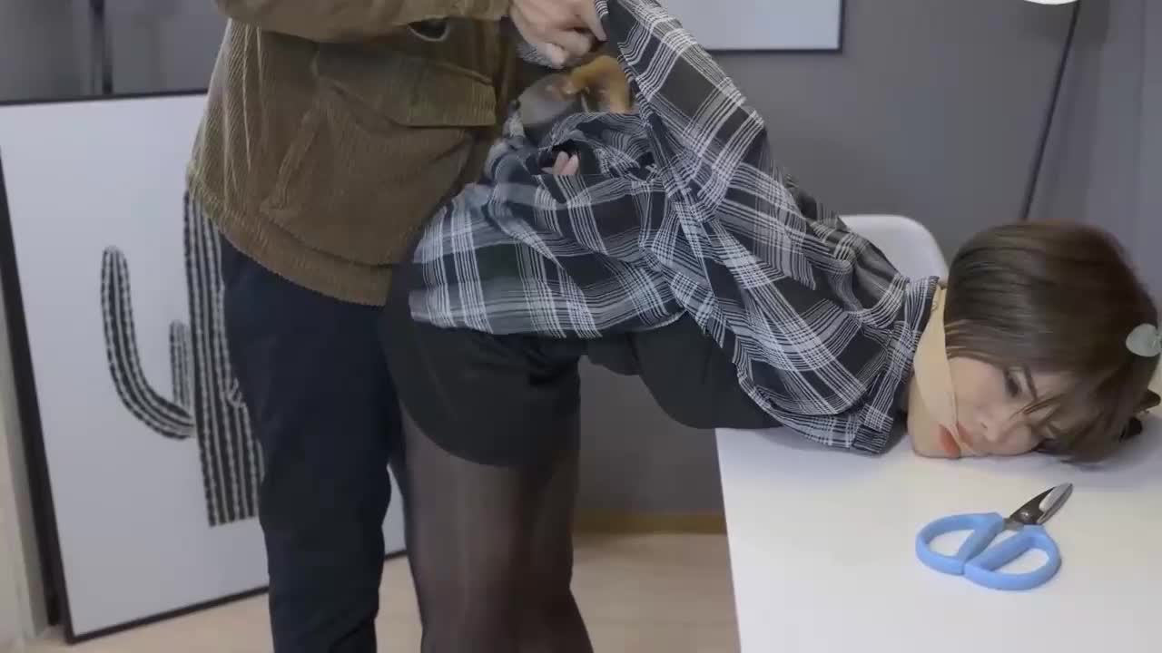 我的坑货闺蜜1-绳艺在线资源网