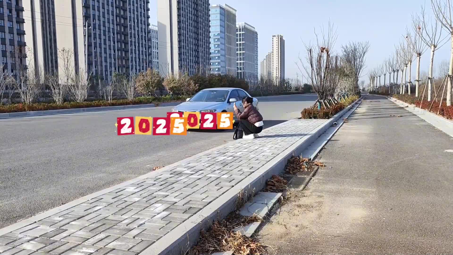【李大侠】绳艺小院之绑架（上）-绳艺在线资源网
