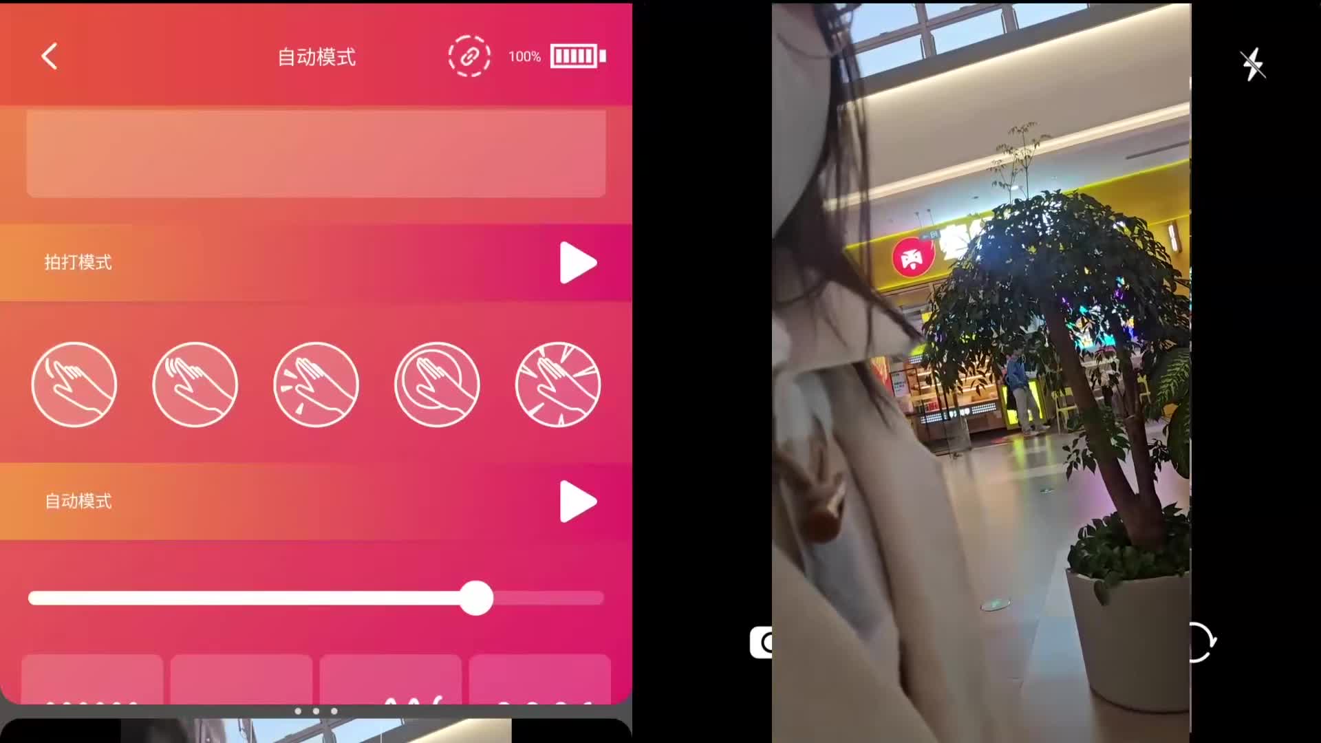 【面具男】烧货在美亚裔伪娘说要第一次外出玩-绳艺在线资源网