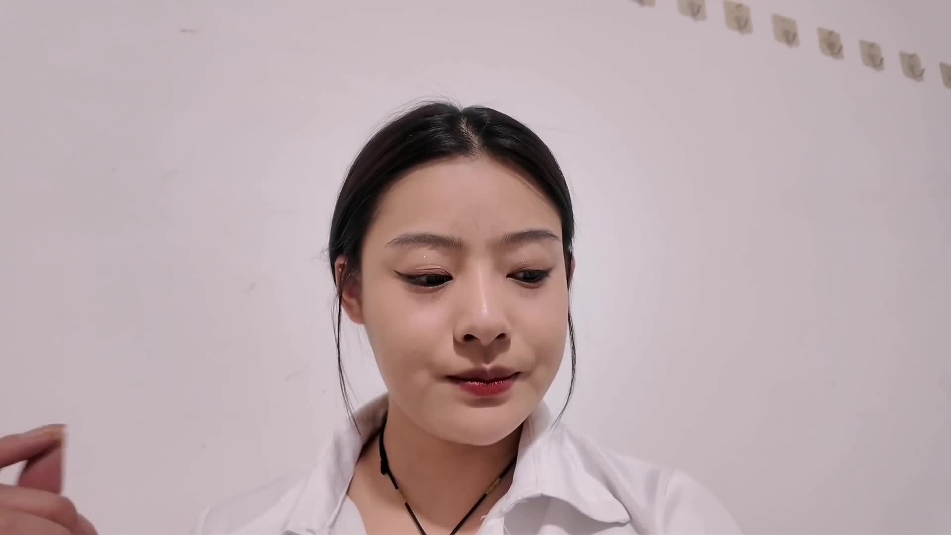 捣蛋坏学生调戏美女老师希希-绳艺在线资源网