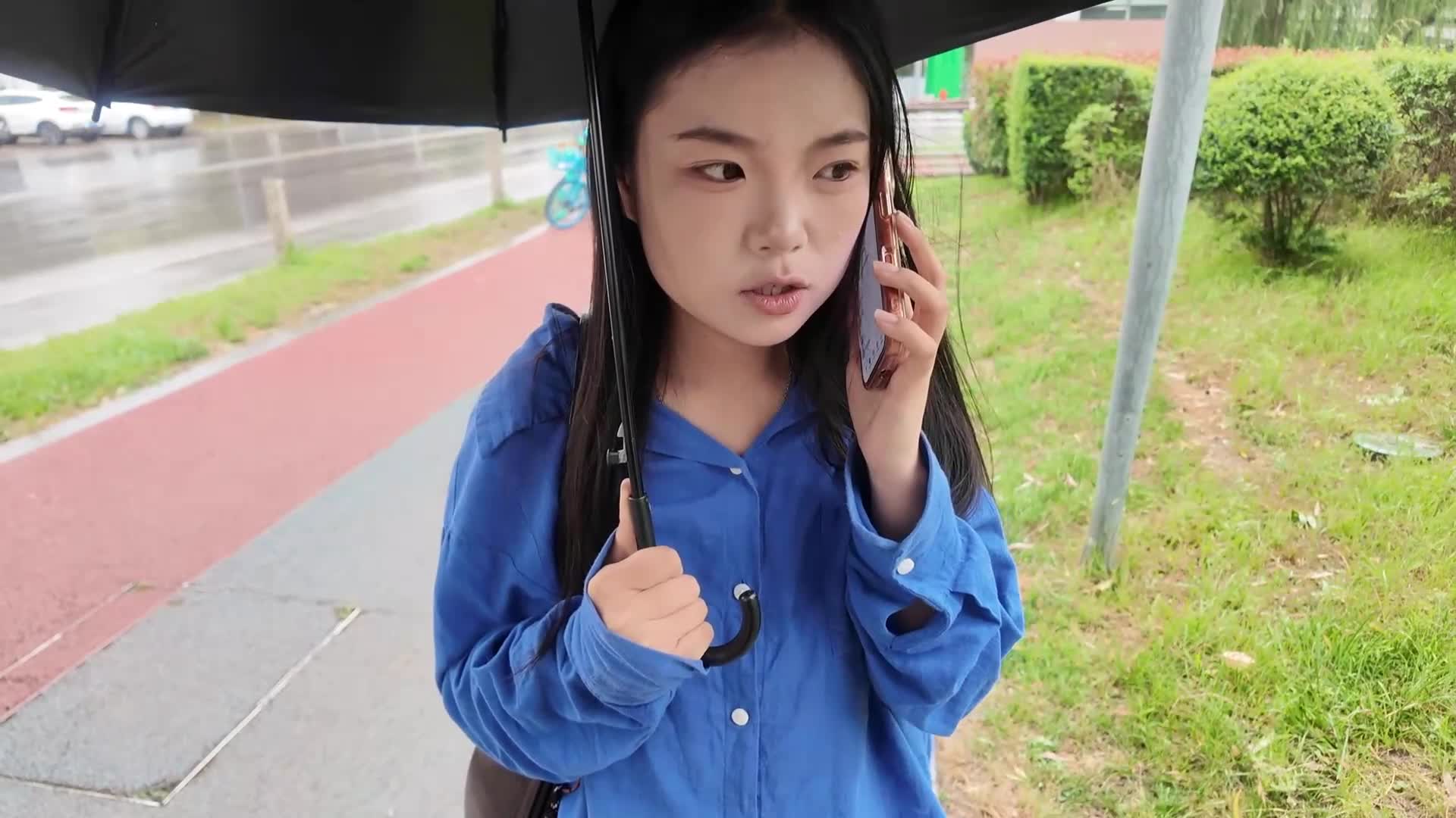 原配的报复-绳艺在线资源网
