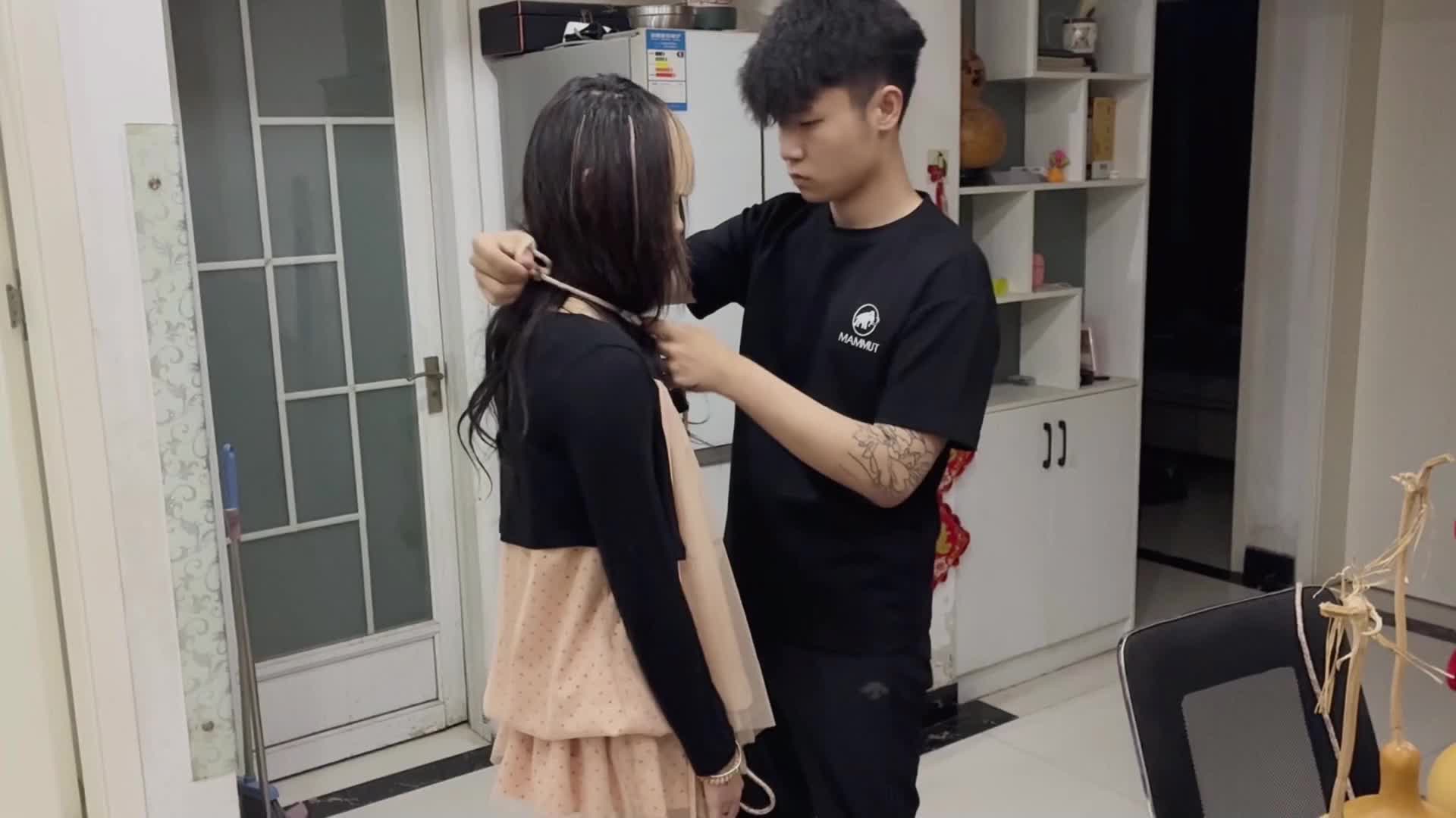 前男友的复仇2-绳艺在线资源网
