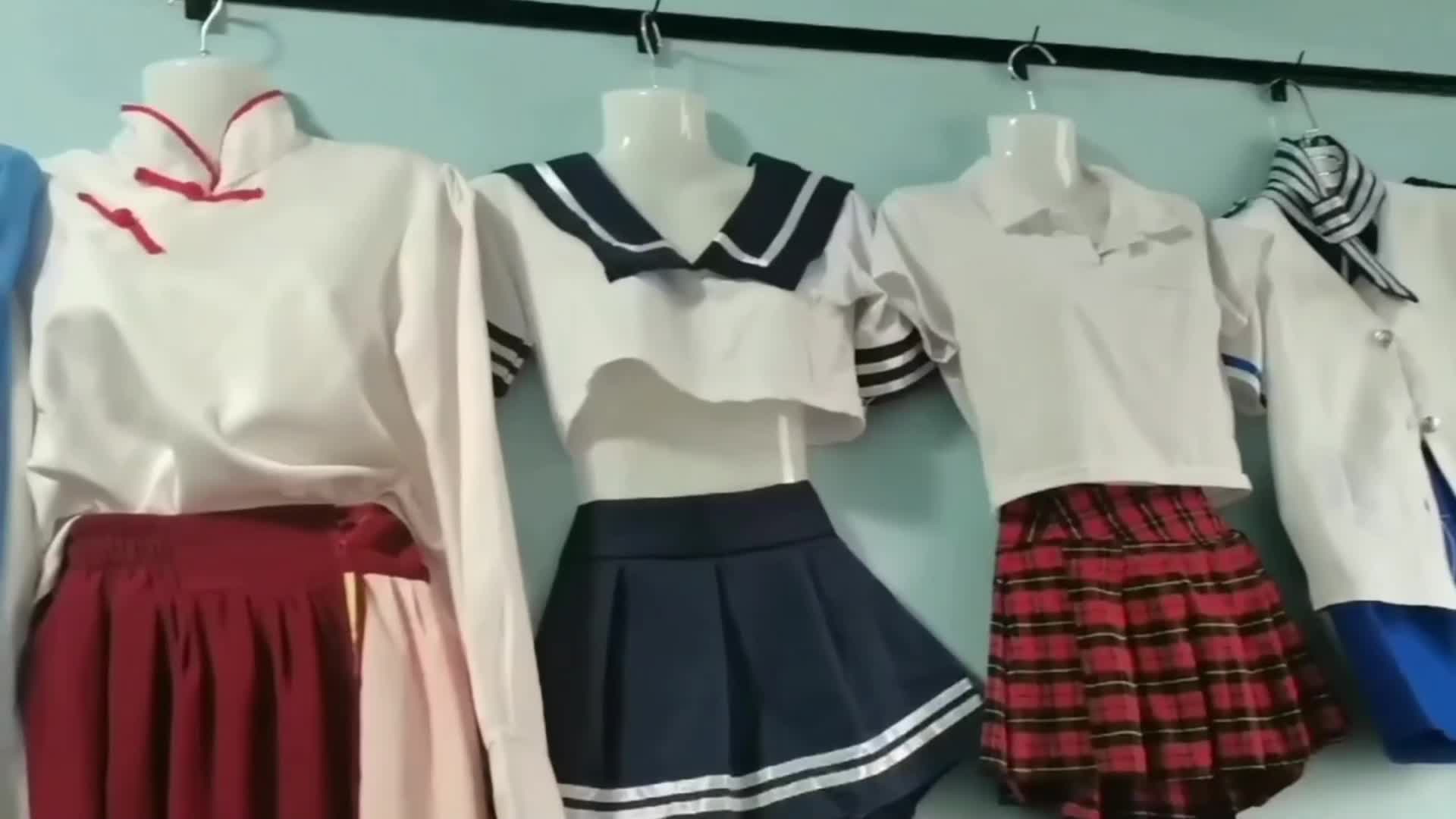 【一绳所爱】小0.挣扎的束缚女王(上)-绳艺在线资源网
