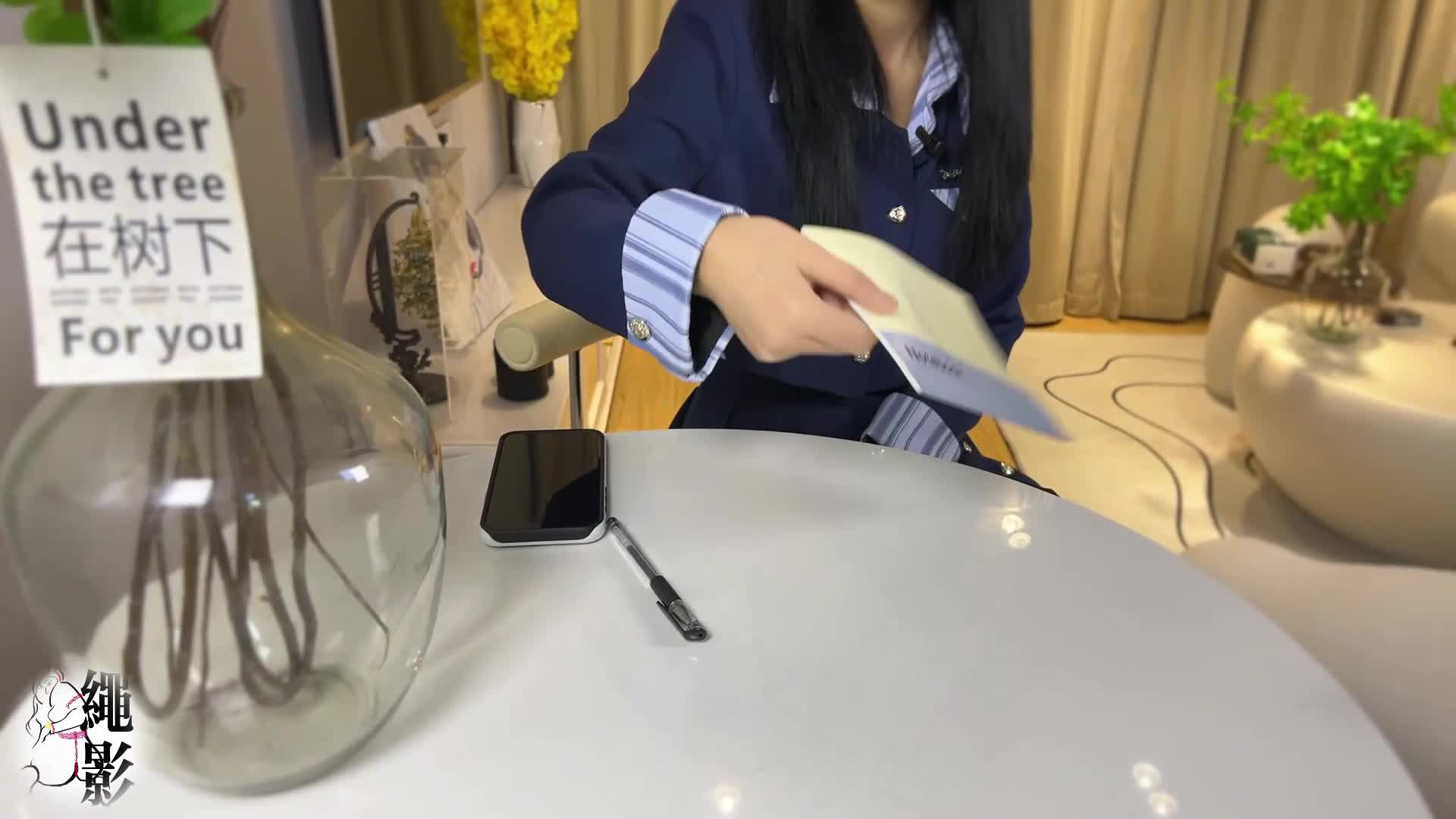 【绳影社】家庭教师的催眠（第一集）叛逆少女和她的淫荡母亲一网打尽-绳艺在线资源网