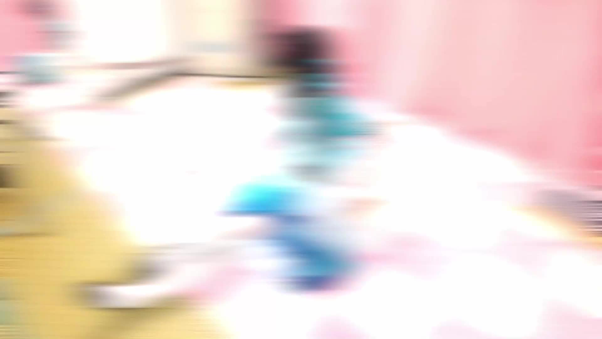【许墨原创】七七西施白丝诗语江南极致反差-绳艺在线资源网