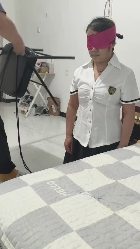 重阳节假期调教骚奴狗-绳艺在线资源网