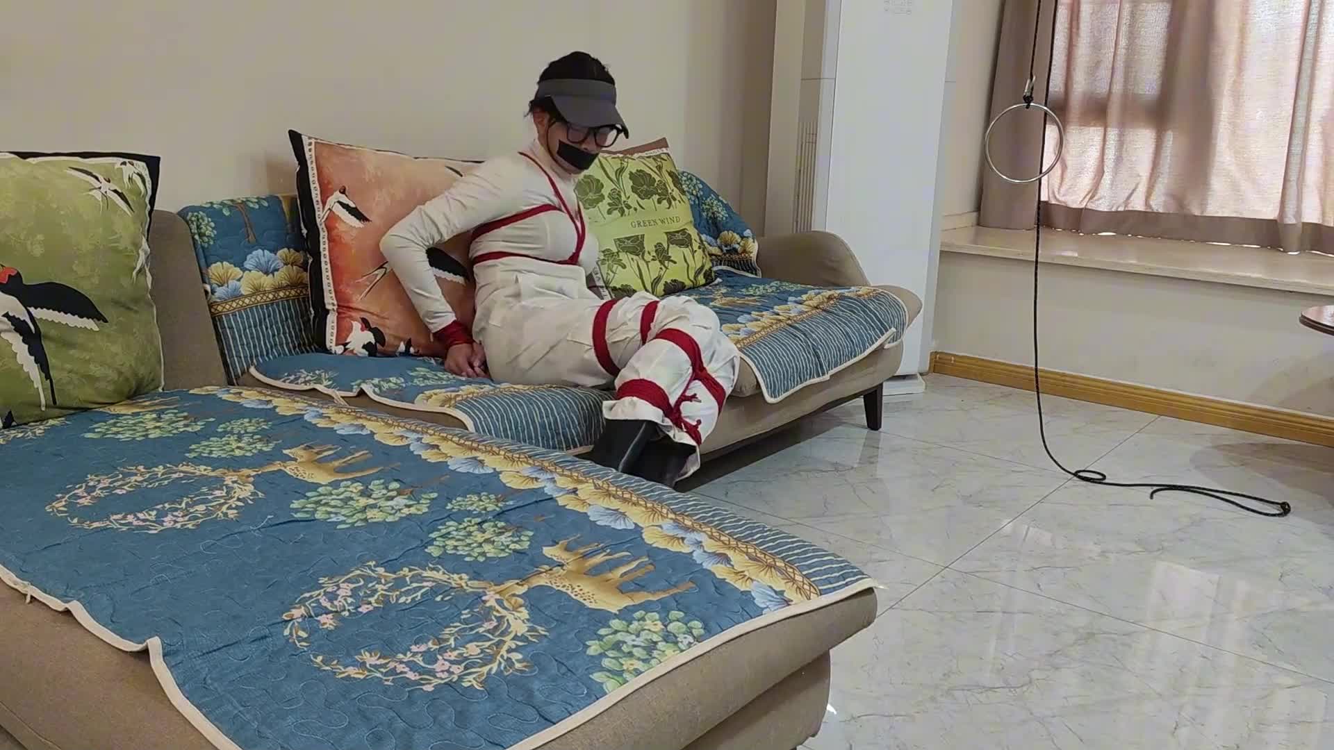 小心男闺蜜1-绳艺在线资源网