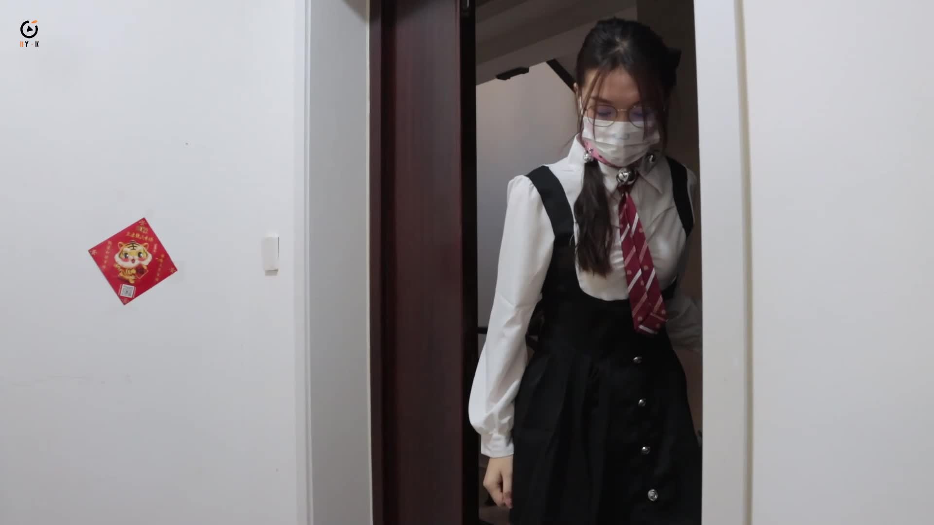 【得意客】私人订制会所~沈妤-绳艺在线资源网