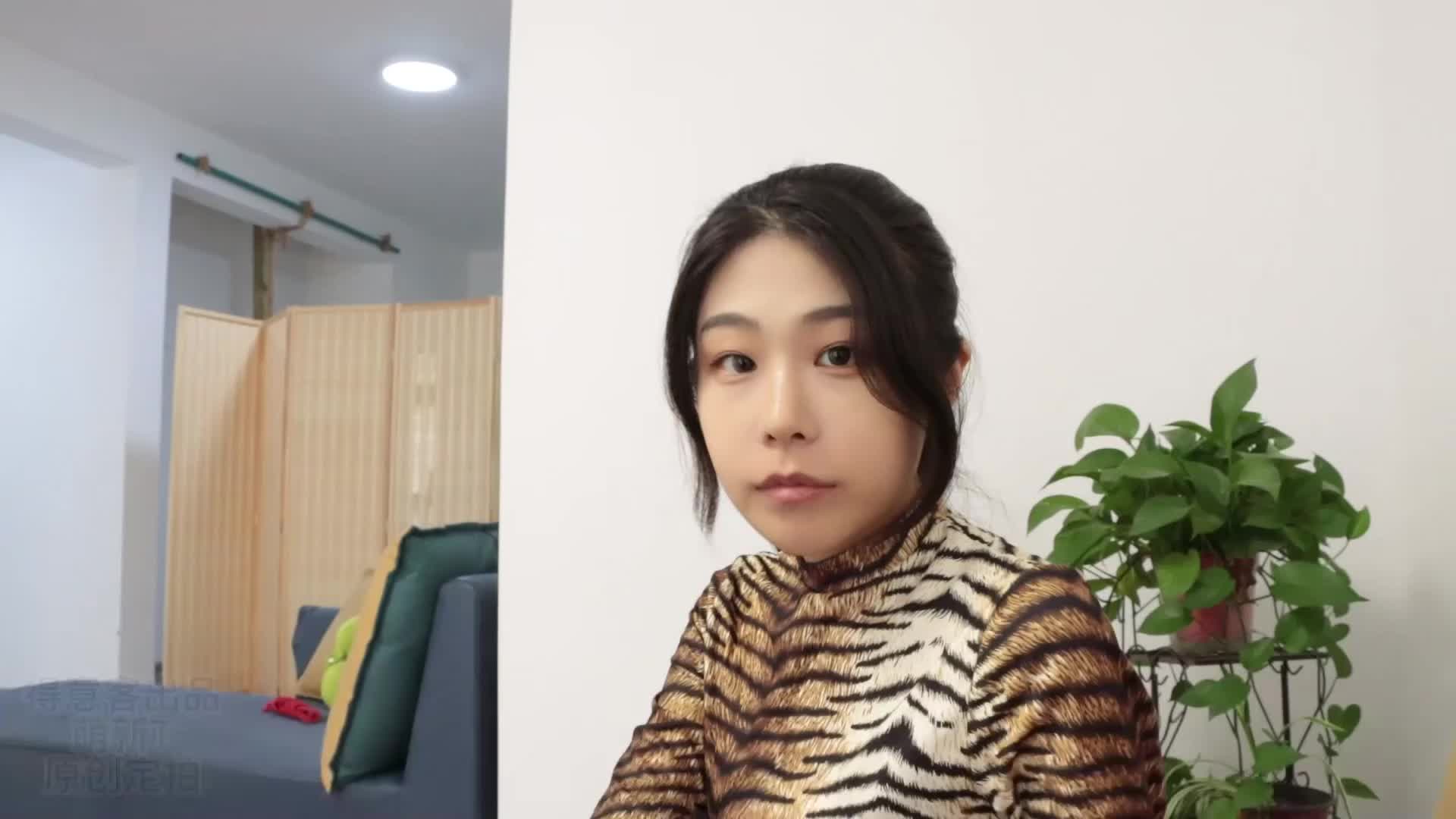 【得意客】缚之轨迹 紧缚神域 做一个正义的绅士-绳艺在线资源网