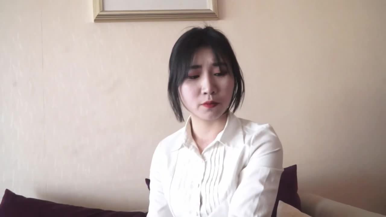 【逍遥】定制老板的替罪羊~吴晗-绳艺在线资源网