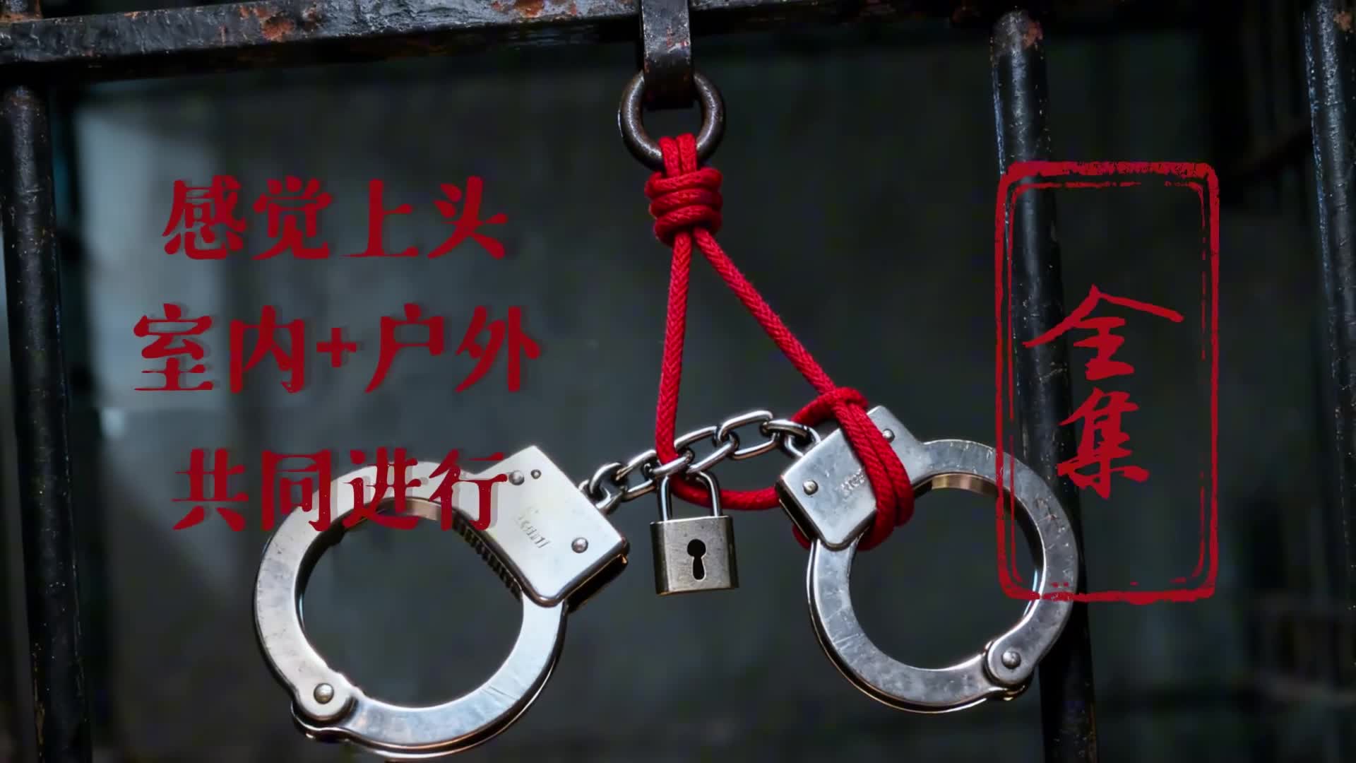 【青柠】203下NSGZS-203下-绳艺在线资源网