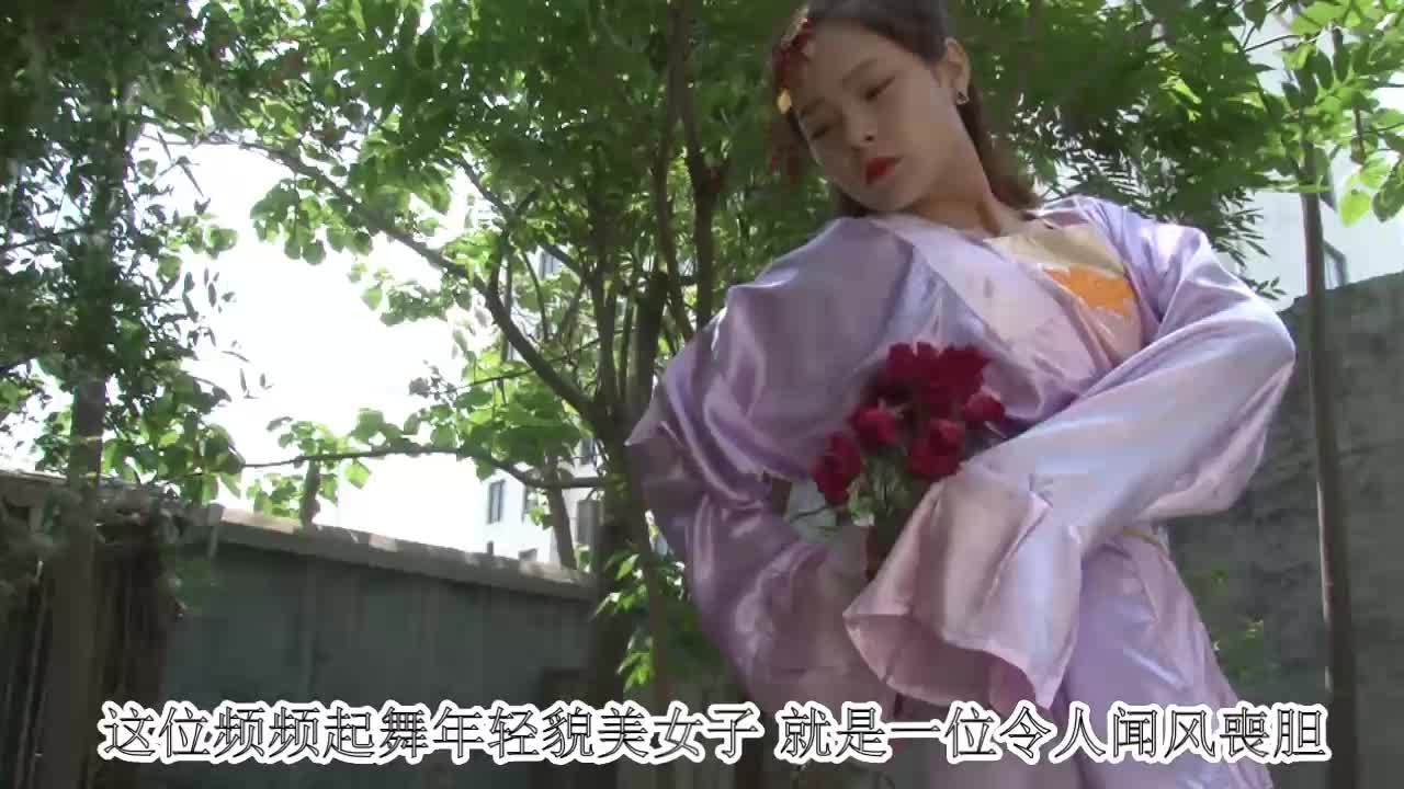 【mj影视】伏法记（上）-绳艺在线资源网