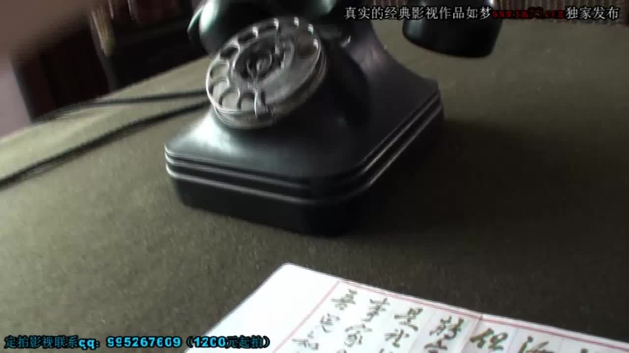 【真实经典】妍妍审讯记-绳艺在线资源网