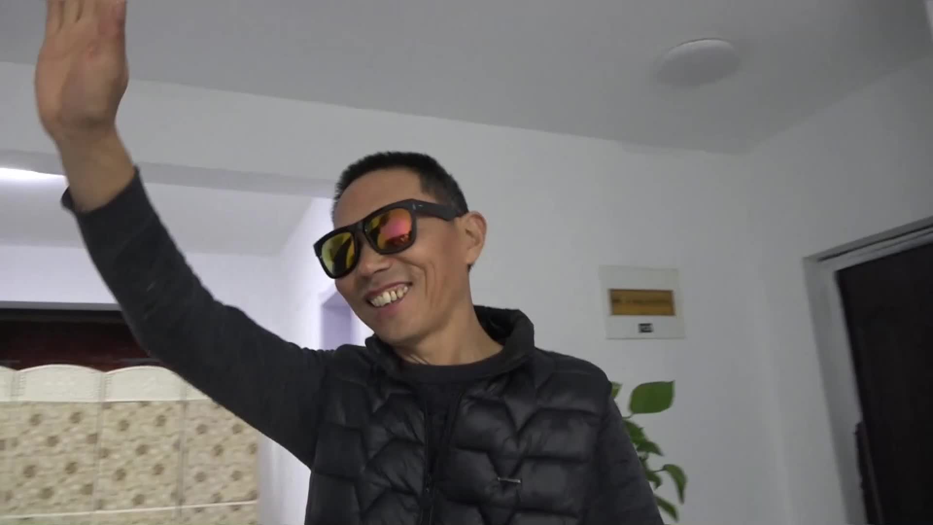 【逍遥】定拍新情侣讨债绳劫-绳艺在线资源网