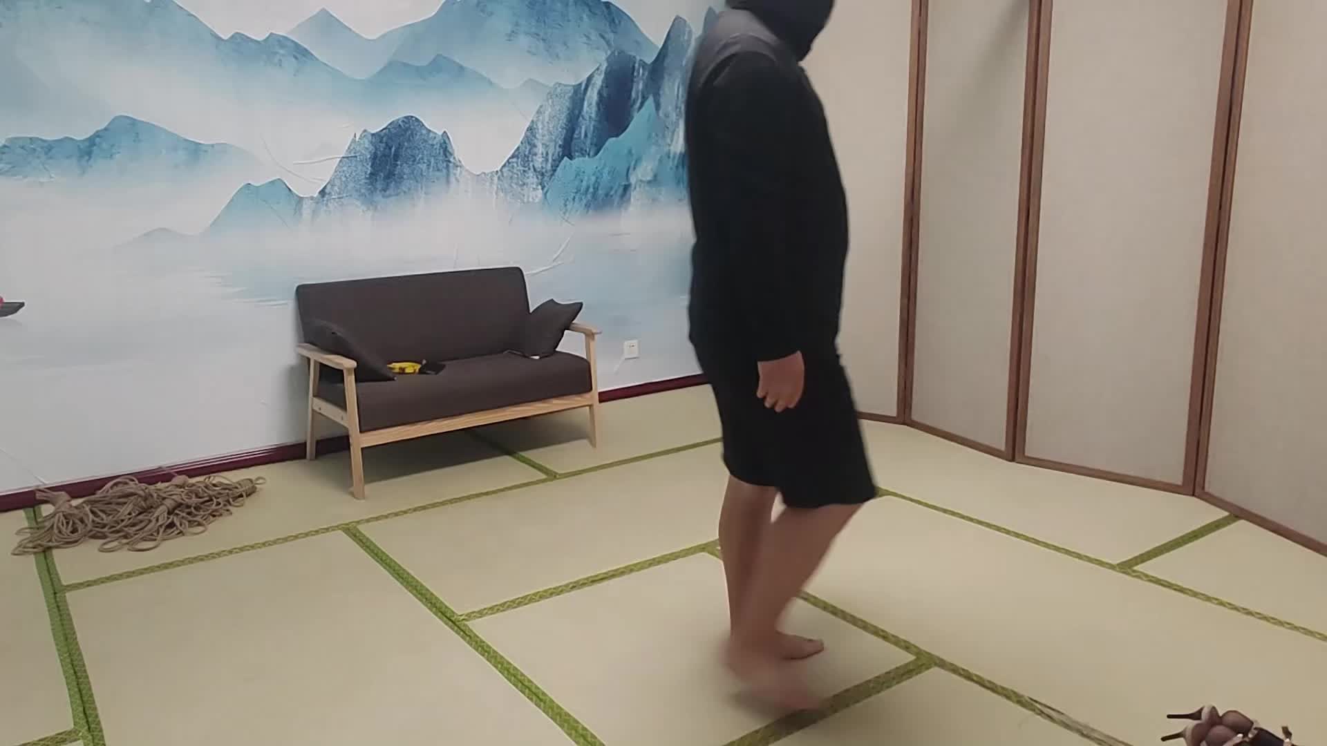 直播回放（上）-绳艺在线资源网
