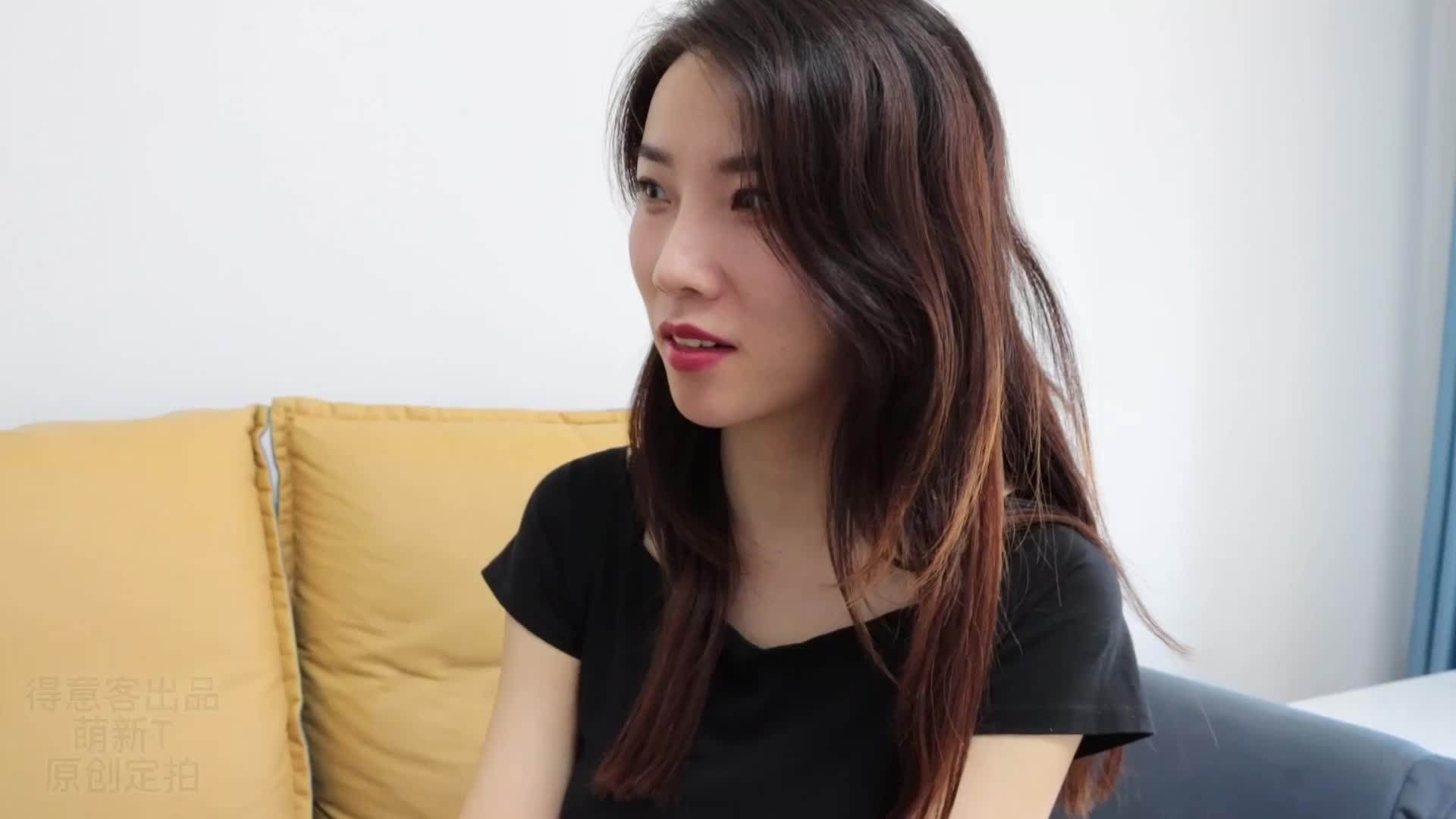 【胜景影视】JK女M拘束-绳艺在线资源网