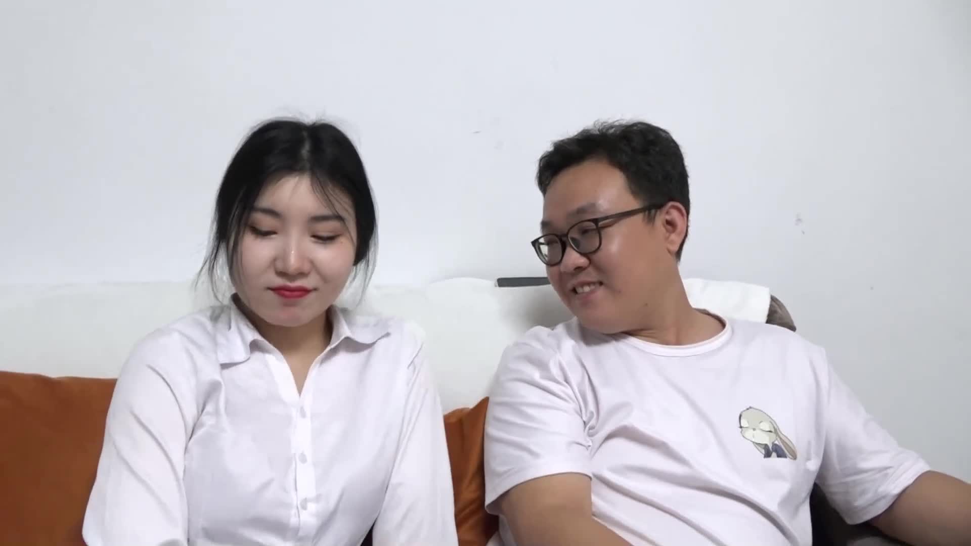 【逍遥】订拍柳洋吴晗gk单腿吊缚～-绳艺在线资源网