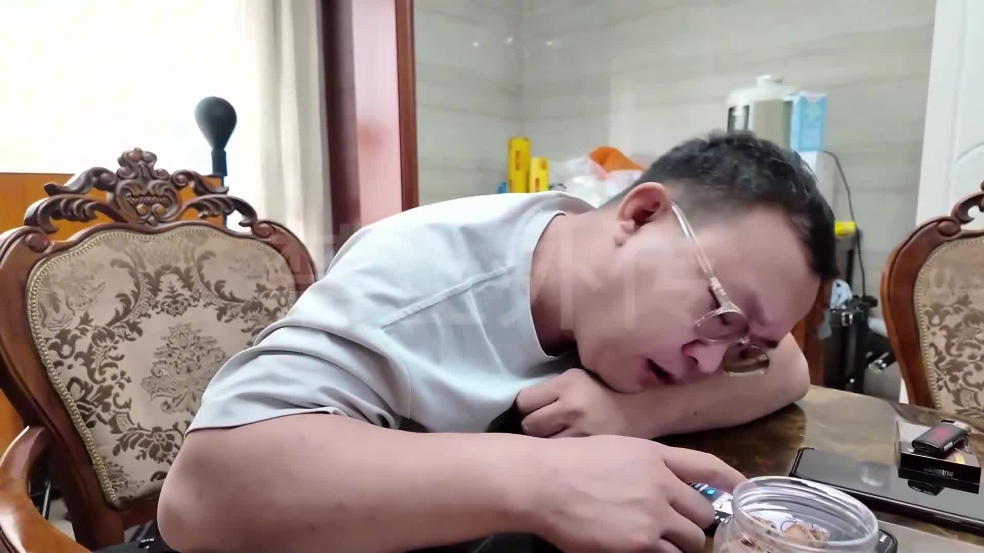 【《缚美记】①③号白衣天使诺澜》【蛇缚玉腿】【白丝雪糕】【放置挣扎】【清纯学妹】-绳艺在线资源网