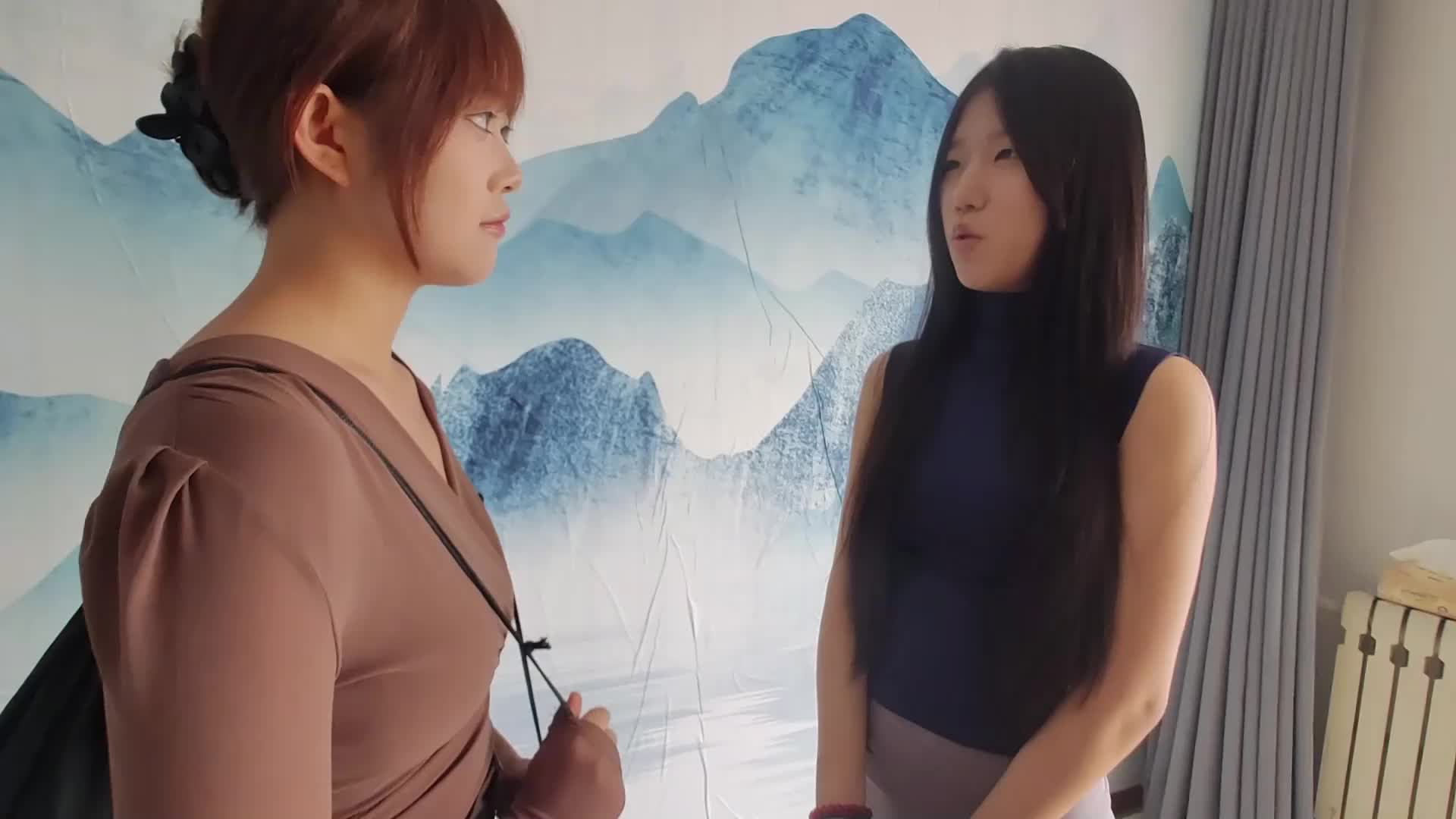 我给你打折-绳艺在线资源网
