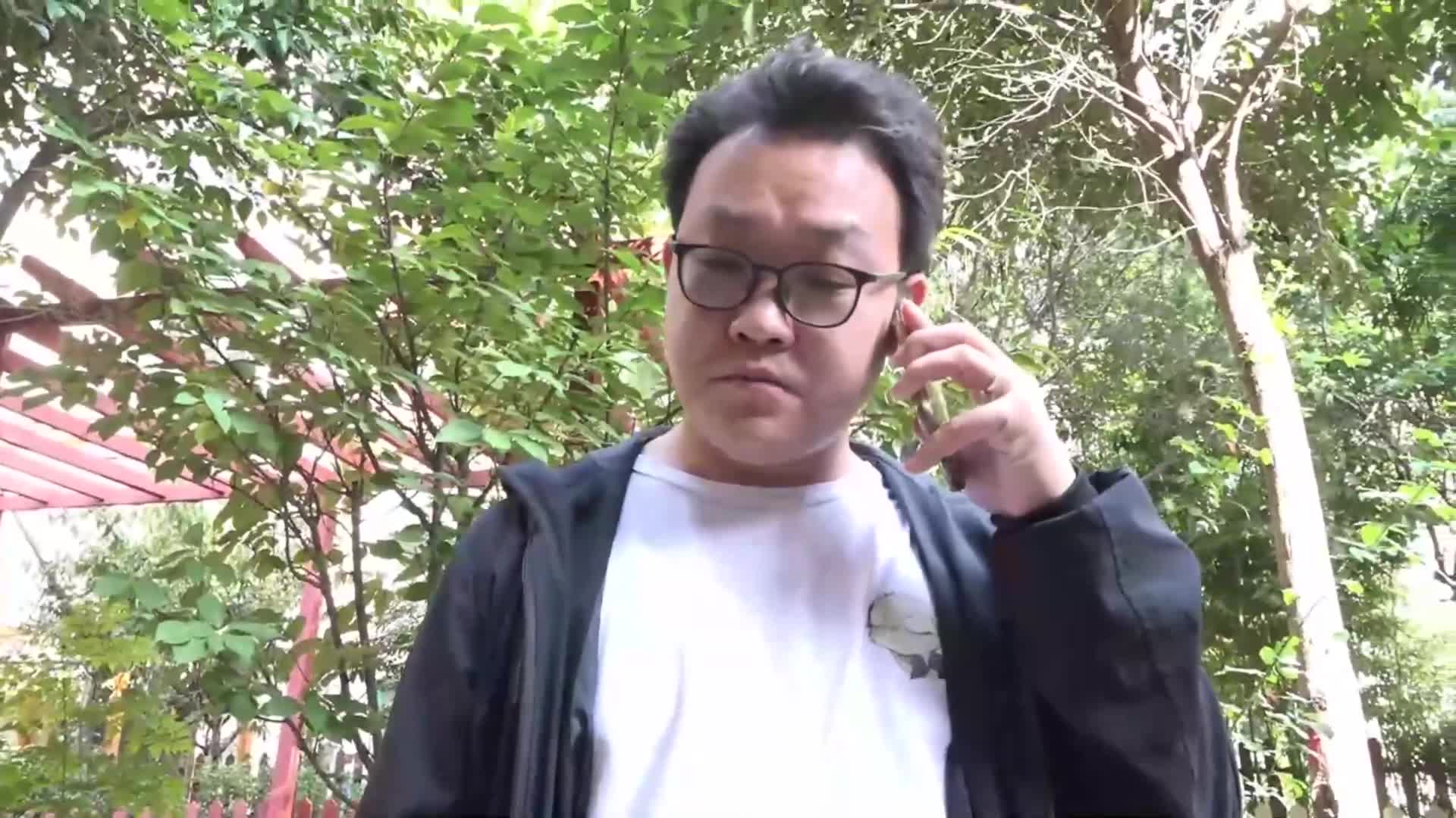 【逍遥】订拍被导演欺骗迷晕的姐妹 直臂 驷马~林亚 江寒-绳艺在线资源网