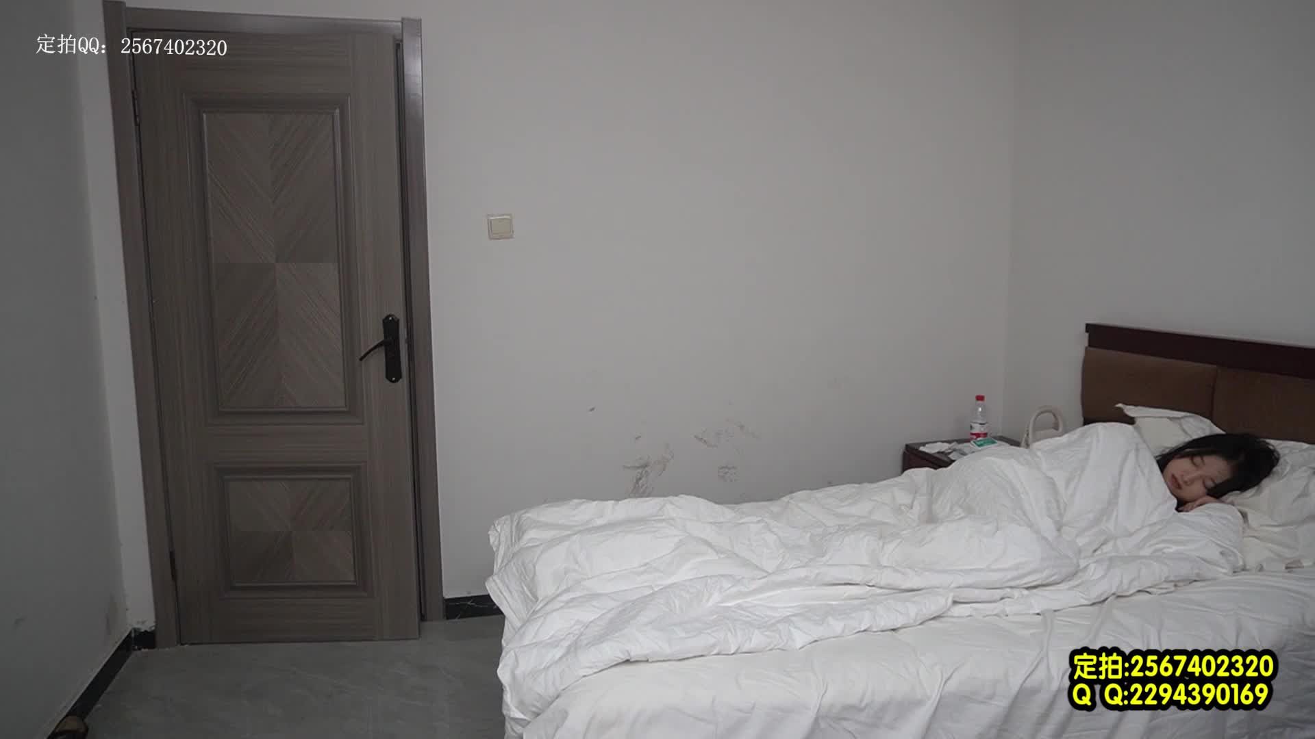 【mj影视】美女遭劫-绳艺在线资源网