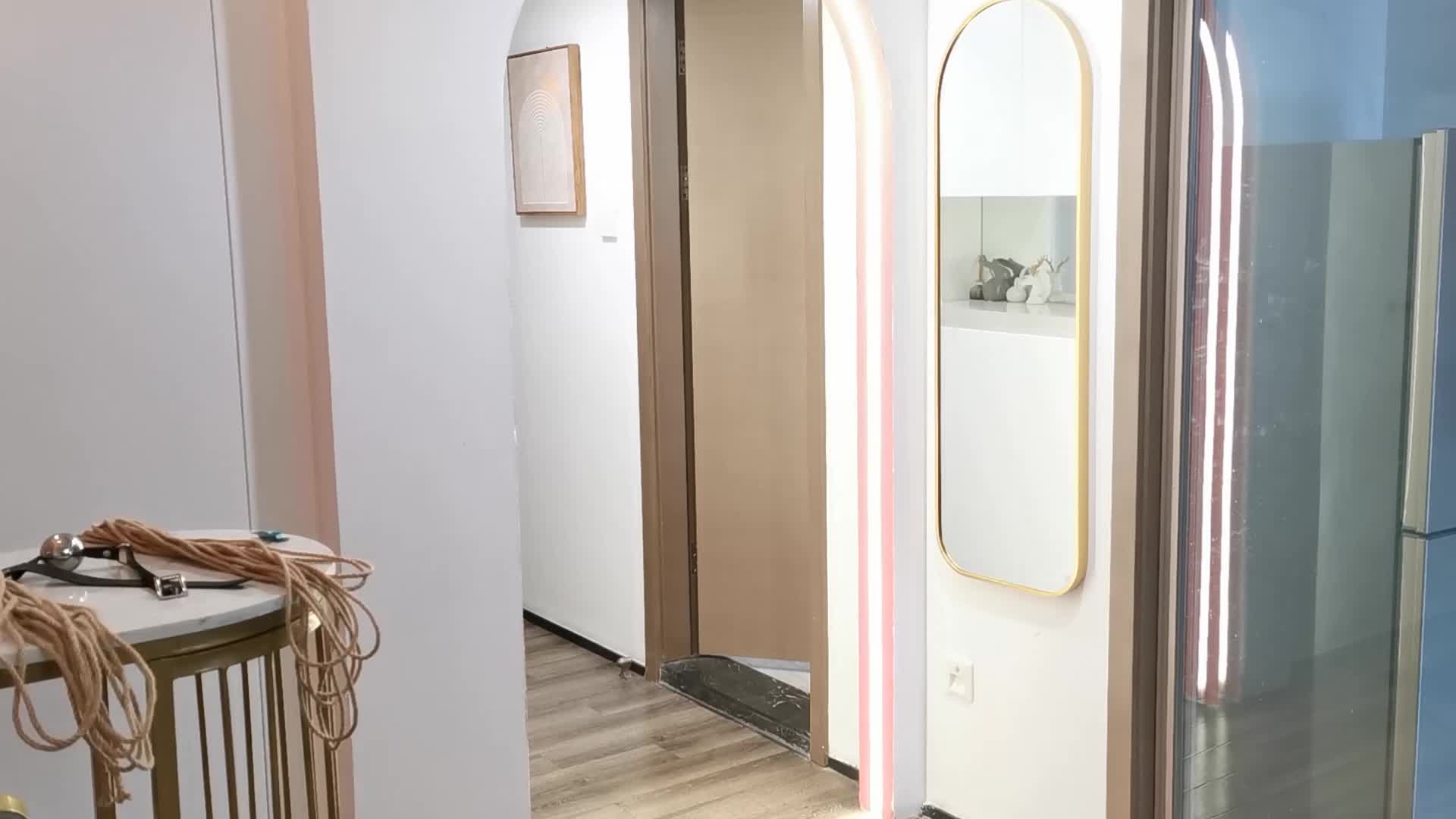 【奥特曼】定拍葡萄日式口球跪缚放置-绳艺在线资源网