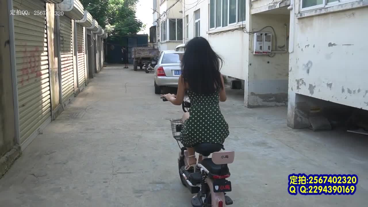 【mj影视】丝袜控制的少女-绳艺在线资源网