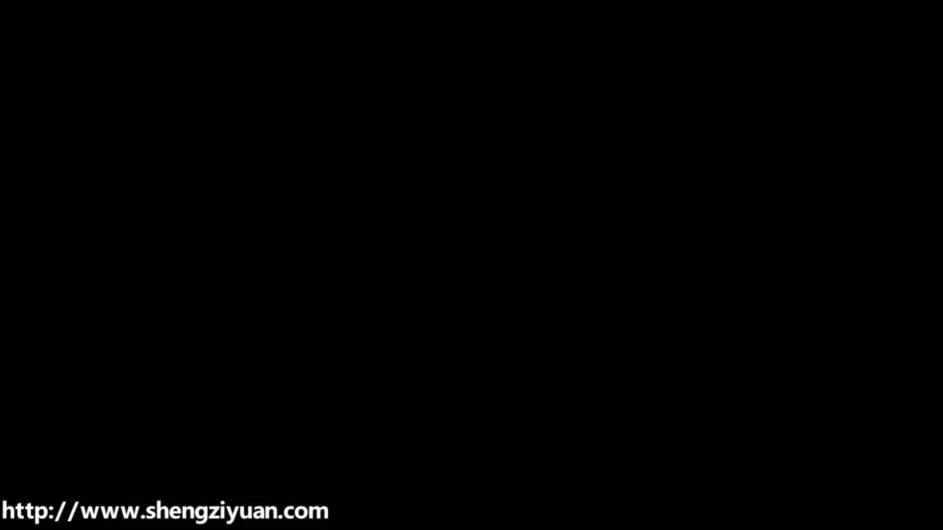 【绳次元】自缚的代价（第四集）完结篇！-绳艺在线资源网