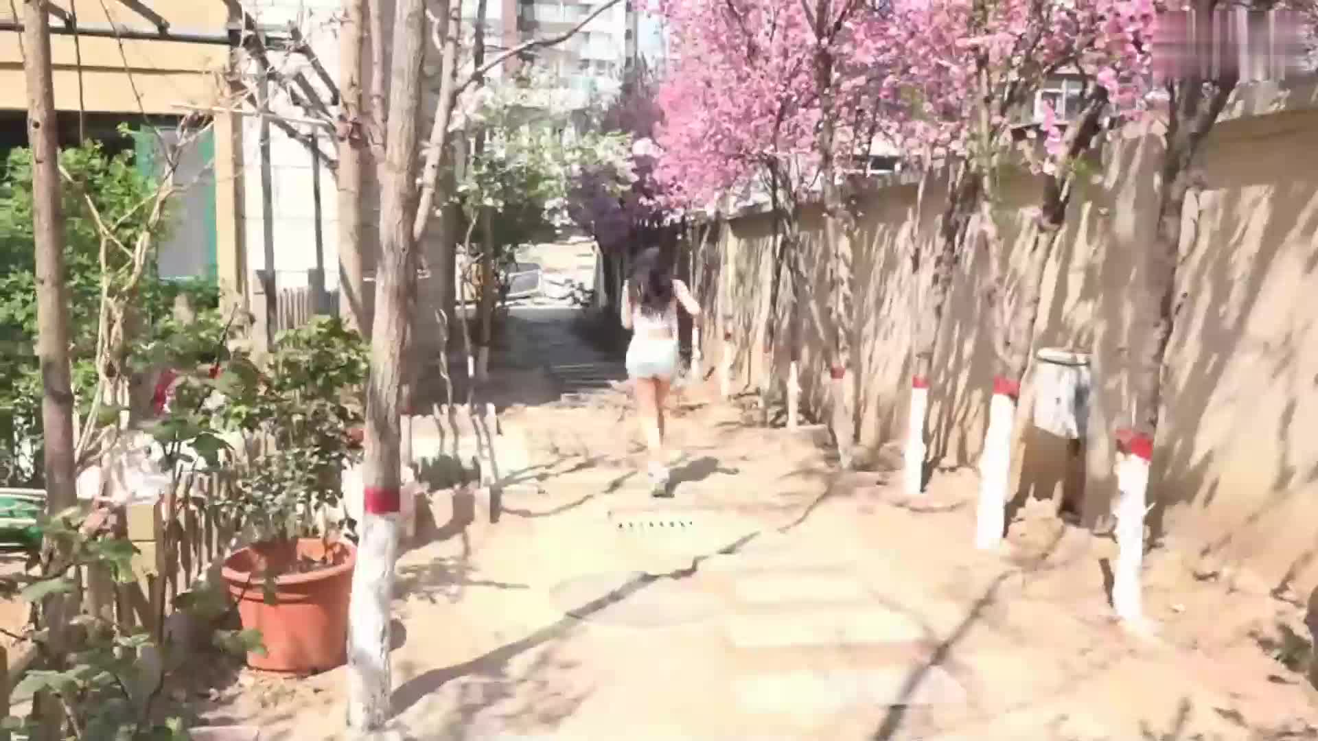 【逍遥】精拍胡子哥的爱好2BT胡子哥（上下合集）-绳艺在线资源网