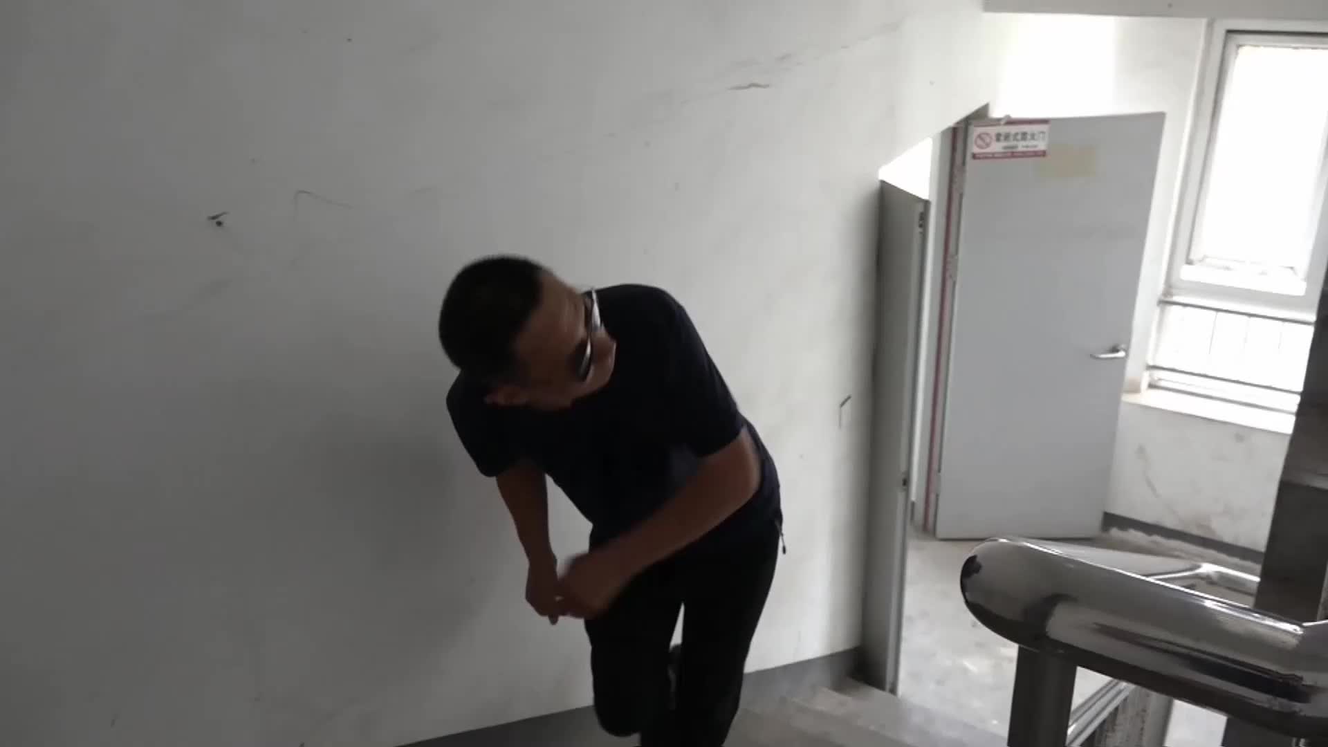 【逍遥】定制夏炎的入室劫难-绳艺在线资源网