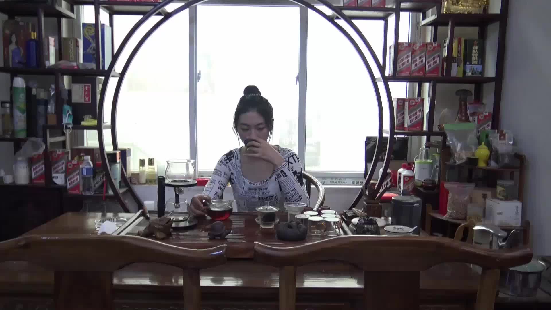 【胜景影视】闺蜜恩仇记（上集）-绳艺在线资源网