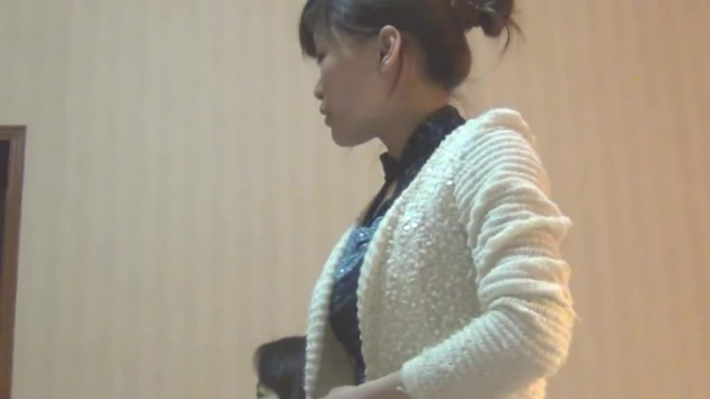 【新胭脂扣】劫难（母女篇）-绳艺在线资源网