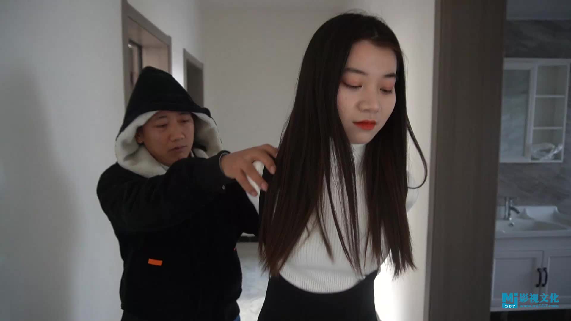 【mj影视】二十岁的花季少女-绳艺在线资源网